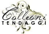 COLLEONI-ANNIBALE-TAPPEZZIERE - Logo
