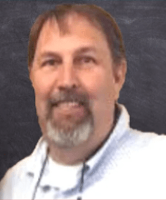 John Kaminski — Greer, SC— Regional Appraisal Service, LLC