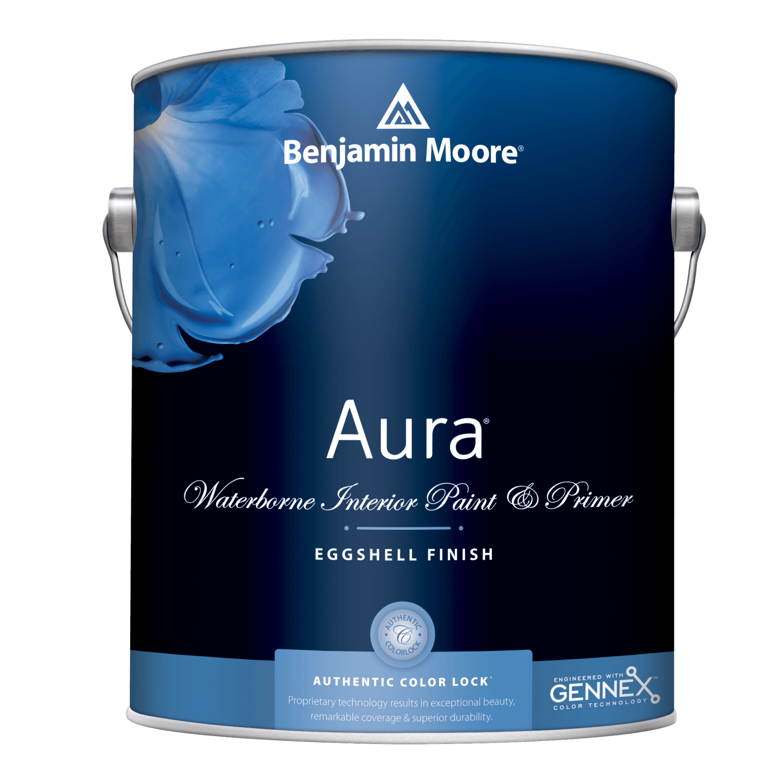Benjamin Moore Paint Store Closest To Me - l8up4ft