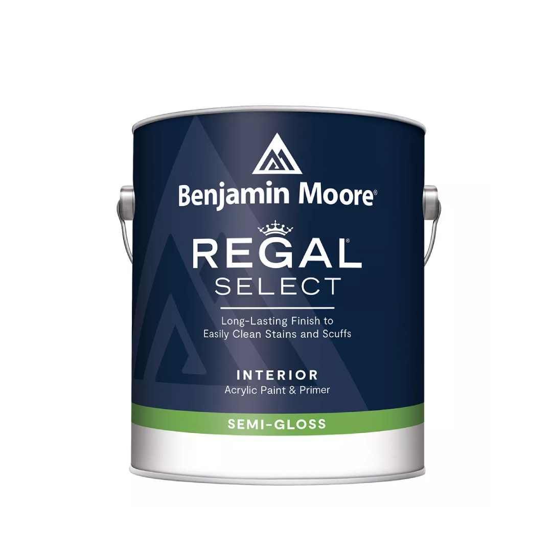 Benjamin Moore Regal® Paint