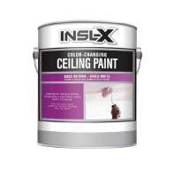 Benjamin Moore ceiling paint