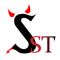 www.servantsextoys.com