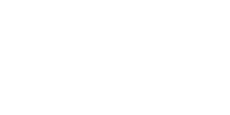 Village at Crestview Logo