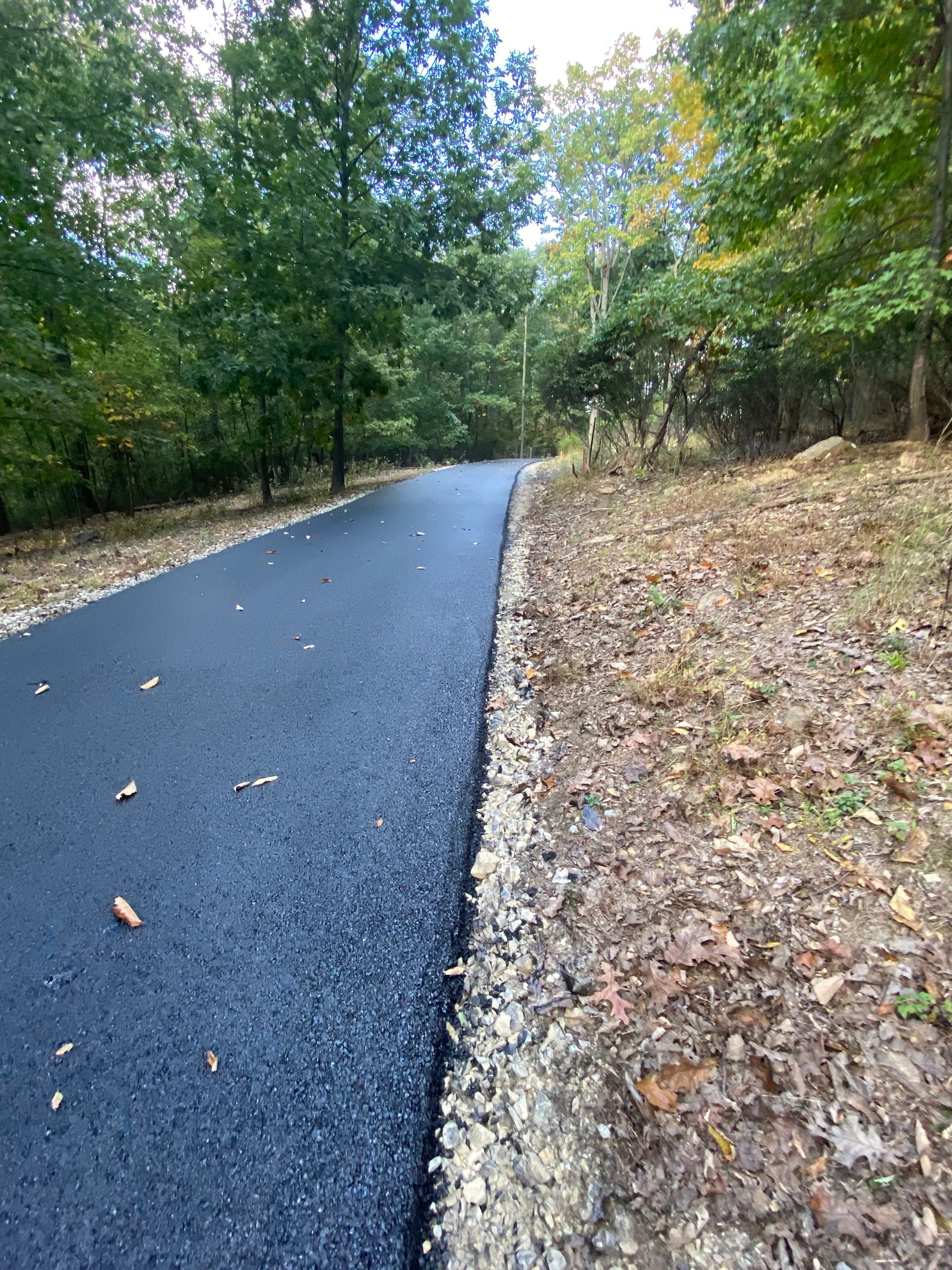 A large building with the word norton on it