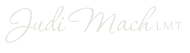 The name judi is written in cursive on a white background.