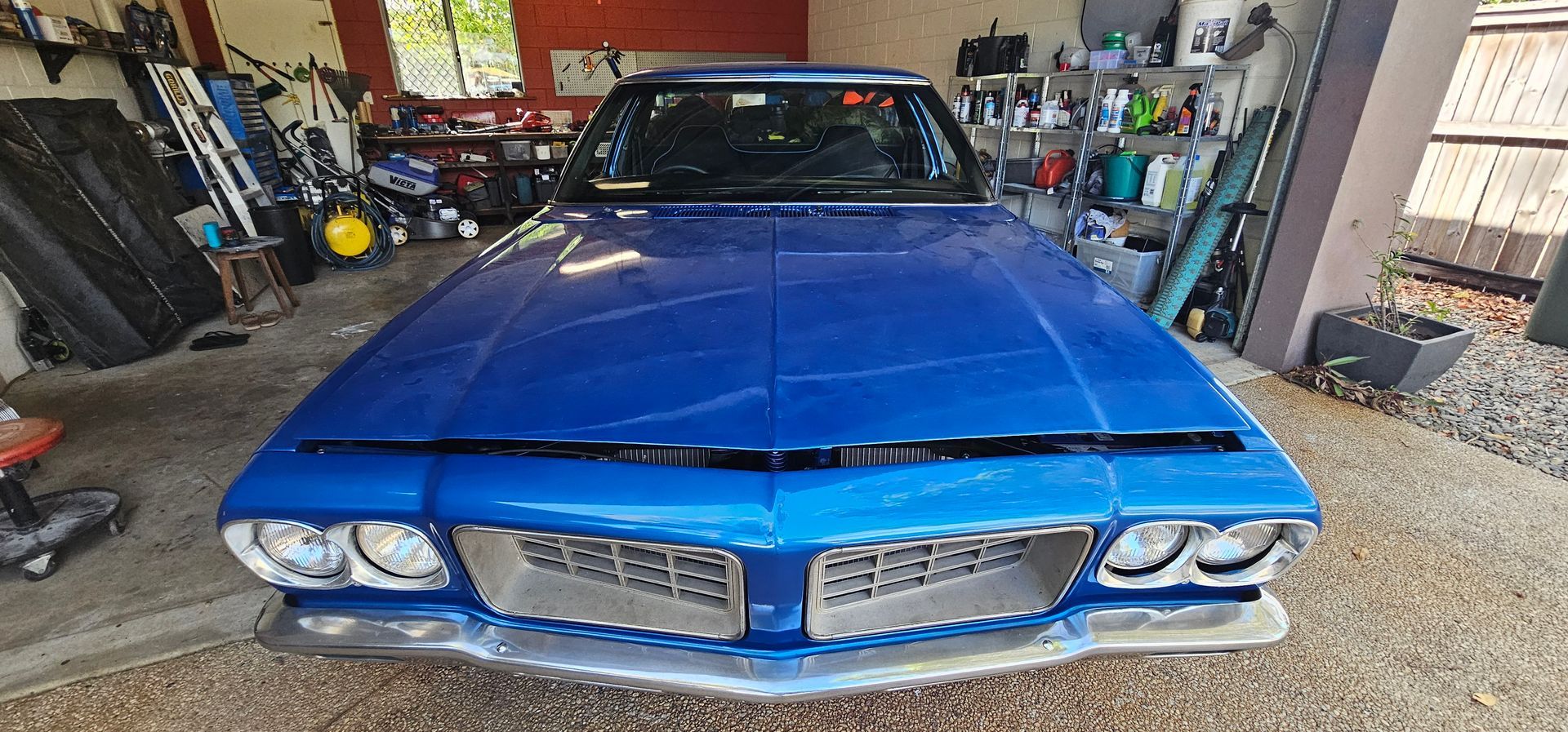 A Car Key Sits on Top of a Motor Insurance Policy — FNQ Windscreens in Bungalow, QLD