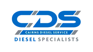 Cairns Diesel Service