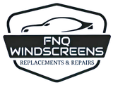 Windscreen Replacement in Cairns