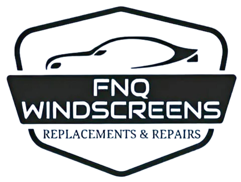 Windscreen Replacement in Cairns