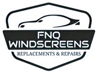 Windscreen Replacement in Cairns