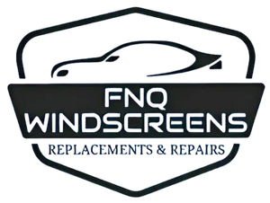 Windscreen Replacement in Cairns