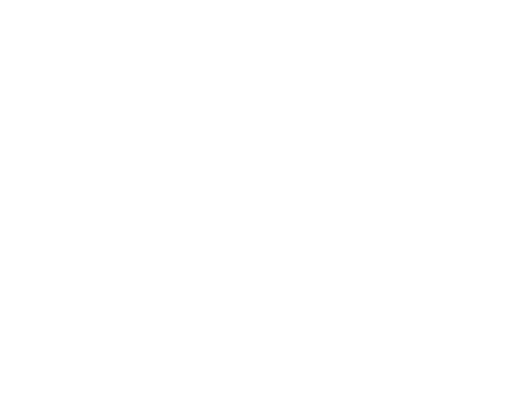 Windscreen Replacement in Cairns