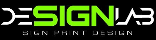 Design Lab