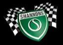Shannons