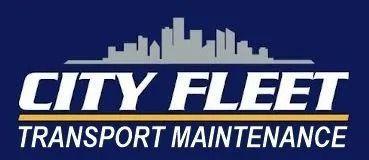 City Fleet Transport Maintenance