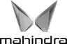 Mahindra