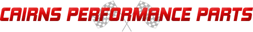 Cairns Performance Parts