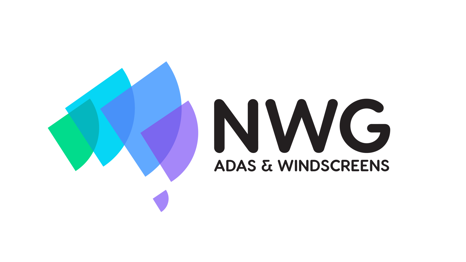 NWG