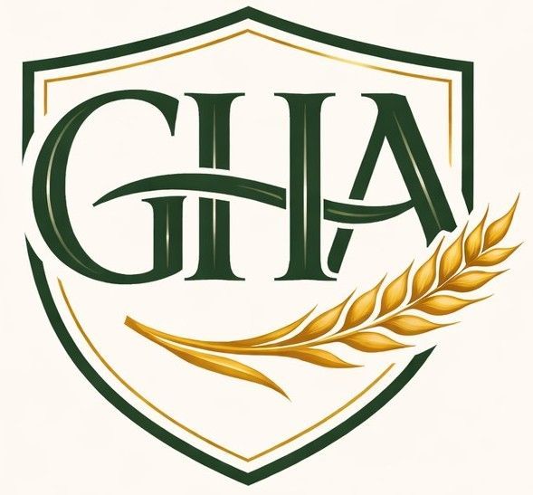 Glenn Herring Agency