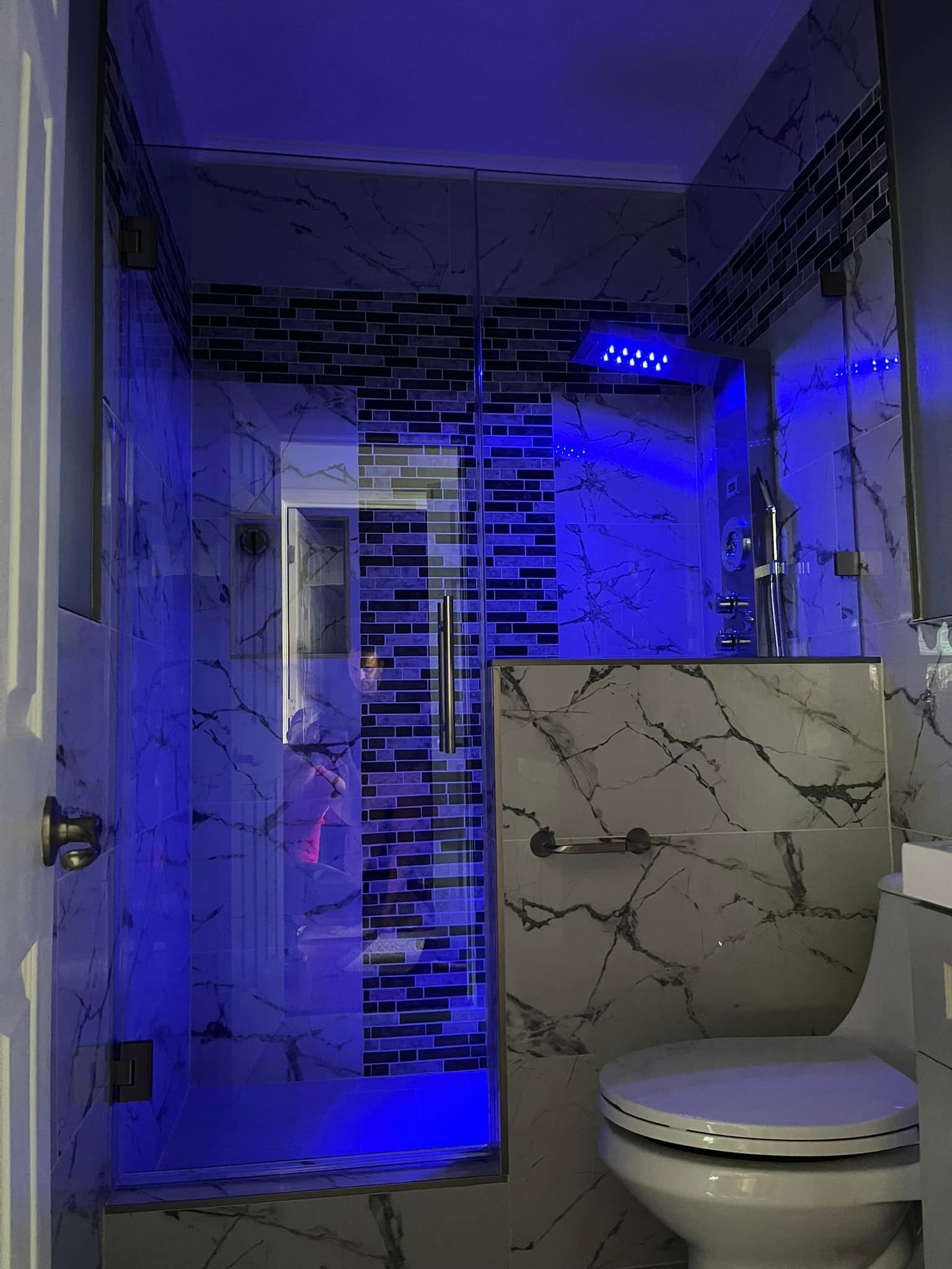 BK Glass Shower & Window, Discovery Bay CA, Orwood CA, Byron CA, Oakley CA, Brentwood CA, Arbor CA, Antioch CA, Pittsburg CA, Clayton CA, Concord CA, Pleasant Hill CA, Walnut Creek CA, Alamo CA, Danville CA, San Ramon CA, Stockton CA, Tracy CA, Mountain House CA, Ulmar CA, Livermore CA, Shower Door Company, Commercial Shower Door Company, Residential Shower Door Company, Shower Door Installers Near Me, Discovery Bay Shower Door Company, Orwood Shower Door Company, Byron Shower Door Company, Oakley Shower Door Company, Brentwood Shower Door Company, Arbor Shower Door Company, Antioch Shower Door Company, Pittsburg Shower Door Company, Clayton Shower Door Company, Concord Shower Door Company, Pleasant Hill Shower Door Company, Walnut Creek Shower Door Company, Alamo Shower Door Company, Danville Shower Door Company, San Ramon Shower Door Company, Stockton Shower Door Company, Tracy Shower Door Company, Mountain House Shower Door Company, Ulmar Shower Door Company, Livermore Shower Door Company, Shower Door Replacement, Shower Door Installation, Shower Door Repairs, Bypass Sliders, Bypass Slider Replacement, Bypass Slider Installation, Bypass Slider Repairs, Sliding Door Company Near Me, Commercial Sliding Door Company, Residential Sliding Door Company, Sliding Door Installers, Discovery Bay Sliding Door Company, Orwood Sliding Door Company, Byron Sliding Door Company, Oakley , liding Door Company, Brentwood Sliding Door Company, Arbor Sliding Door Company, Antioch Sliding Door Company, Pittsburg Sliding Door Company, Clayton Sliding Door Company, Concord Sliding Door Company, Pleasant Hill Sliding Door Company, Walnut Creek Sliding Door Company, Alamo Sliding Door Company,Danville Sliding Door Company, San Ramon Sliding Door Company, Stockton Sliding Door Company, Tracy Sliding Door Company, Mountain House Sliding Door Company, Ulmar Sliding Door Company, Livermore Sliding Door Company, Sliding Door Replacement, Sliding Door Installation, Sliding Door Repairs, Window Company Near Me, Window Installers, Discovery Bay Window Company, Orwood Window Company, Byron Window Company, Oakley Window Company, Brentwood Window Company, Arbor Window Company, Antioch Window Company, Pittsburg Window Company, Clayton Window Company, Concord Window Company, Pleasant Hill Window Company, Walnut Creek Window Company, Alamo Window Company, Danville Window Company, San Ramon Window Company, Stockton Window Company, Tracy Window Company, Mountain House Window Company, Ulmar Window Company, Livermore Window Company, Commercial Window Company, Residential Window Company, Window Replacement, Window Installation, Window Repairs, Mirror Company Near Me, Mirror Replacement, Mirror Installation, Storefront Glass Services Me, Storefront Glass Installers, Storefront Glass Replacement, Storefront Installation, Storefront Repair