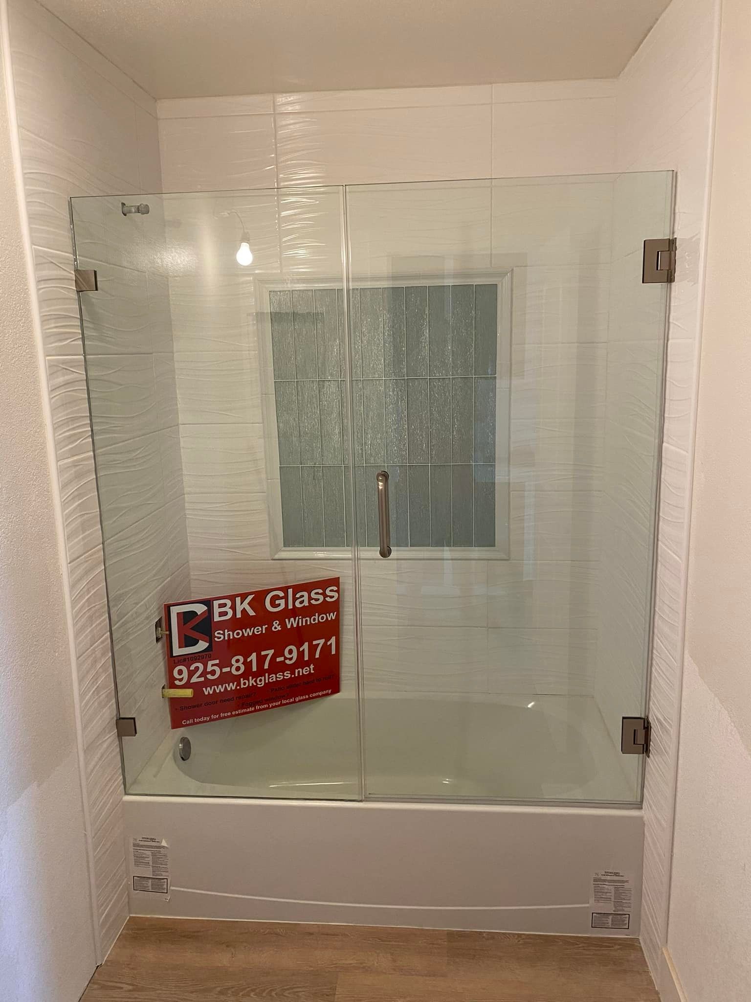 BK Glass Shower & Window, Discovery Bay CA, Orwood CA, Byron CA, Oakley CA, Brentwood CA, Arbor CA, Antioch CA, Pittsburg CA, Clayton CA, Concord CA, Pleasant Hill CA, Walnut Creek CA, Alamo CA, Danville CA, San Ramon CA, Stockton CA, Tracy CA, Mountain House CA, Ulmar CA, Livermore CA, Shower Door Company, Commercial Shower Door Company, Residential Shower Door Company, Shower Door Installers Near Me, Discovery Bay Shower Door Company, Orwood Shower Door Company, Byron Shower Door Company, Oakley Shower Door Company, Brentwood Shower Door Company, Arbor Shower Door Company, Antioch Shower Door Company, Pittsburg Shower Door Company, Clayton Shower Door Company, Concord Shower Door Company, Pleasant Hill Shower Door Company, Walnut Creek Shower Door Company, Alamo Shower Door Company, Danville Shower Door Company, San Ramon Shower Door Company, Stockton Shower Door Company, Tracy Shower Door Company, Mountain House Shower Door Company, Ulmar Shower Door Company, Livermore Shower Door Company, Shower Door Replacement, Shower Door Installation, Shower Door Repairs, Bypass Sliders, Bypass Slider Replacement, Bypass Slider Installation, Bypass Slider Repairs, Sliding Door Company Near Me, Commercial Sliding Door Company, Residential Sliding Door Company, Sliding Door Installers, Discovery Bay Sliding Door Company, Orwood Sliding Door Company, Byron Sliding Door Company, Oakley , liding Door Company, Brentwood Sliding Door Company, Arbor Sliding Door Company, Antioch Sliding Door Company, Pittsburg Sliding Door Company, Clayton Sliding Door Company, Concord Sliding Door Company, Pleasant Hill Sliding Door Company, Walnut Creek Sliding Door Company, Alamo Sliding Door Company,Danville Sliding Door Company, San Ramon Sliding Door Company, Stockton Sliding Door Company, Tracy Sliding Door Company, Mountain House Sliding Door Company, Ulmar Sliding Door Company, Livermore Sliding Door Company, Sliding Door Replacement, Sliding Door Installation, Sliding Door Repairs, Window Company Near Me, Window Installers, Discovery Bay Window Company, Orwood Window Company, Byron Window Company, Oakley Window Company, Brentwood Window Company, Arbor Window Company, Antioch Window Company, Pittsburg Window Company, Clayton Window Company, Concord Window Company, Pleasant Hill Window Company, Walnut Creek Window Company, Alamo Window Company, Danville Window Company, San Ramon Window Company, Stockton Window Company, Tracy Window Company, Mountain House Window Company, Ulmar Window Company, Livermore Window Company, Commercial Window Company, Residential Window Company, Window Replacement, Window Installation, Window Repairs, Mirror Company Near Me, Mirror Replacement, Mirror Installation, Storefront Glass Services Me, Storefront Glass Installers, Storefront Glass Replacement, Storefront Installation, Storefront Repair