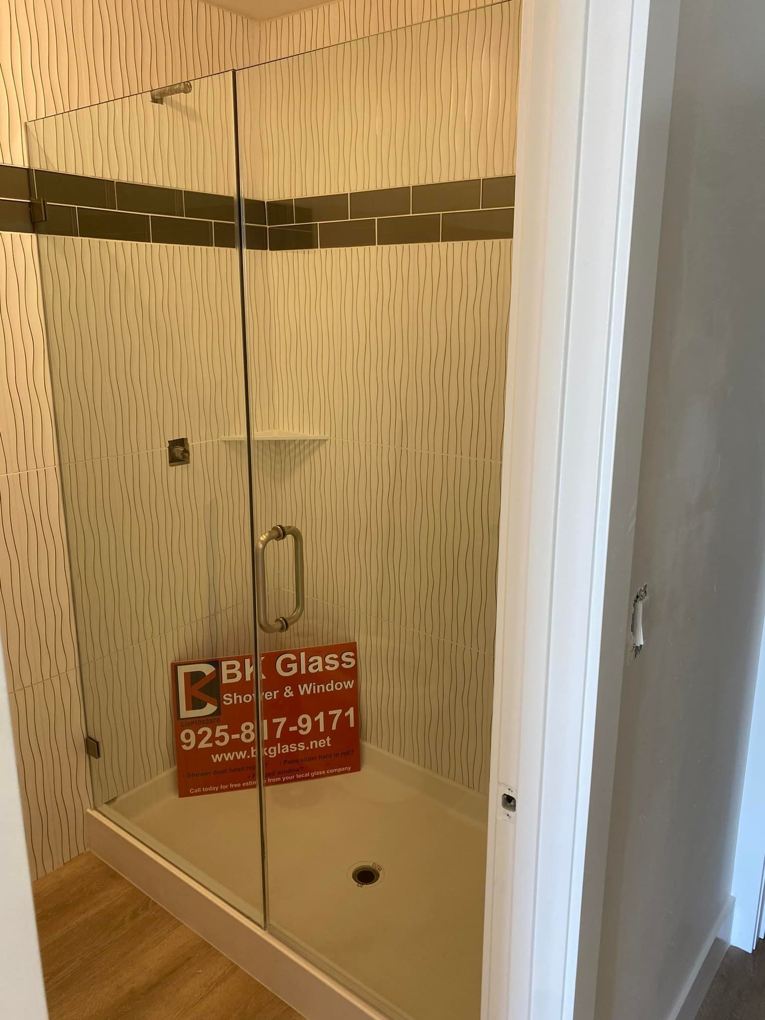 BK Glass Shower & Window, Discovery Bay CA, Orwood CA, Byron CA, Oakley CA, Brentwood CA, Arbor CA, Antioch CA, Pittsburg CA, Clayton CA, Concord CA, Pleasant Hill CA, Walnut Creek CA, Alamo CA, Danville CA, San Ramon CA, Stockton CA, Tracy CA, Mountain House CA, Ulmar CA, Livermore CA, Shower Door Company, Commercial Shower Door Company, Residential Shower Door Company, Shower Door Installers Near Me, Discovery Bay Shower Door Company, Orwood Shower Door Company, Byron Shower Door Company, Oakley Shower Door Company, Brentwood Shower Door Company, Arbor Shower Door Company, Antioch Shower Door Company, Pittsburg Shower Door Company, Clayton Shower Door Company, Concord Shower Door Company, Pleasant Hill Shower Door Company, Walnut Creek Shower Door Company, Alamo Shower Door Company, Danville Shower Door Company, San Ramon Shower Door Company, Stockton Shower Door Company, Tracy Shower Door Company, Mountain House Shower Door Company, Ulmar Shower Door Company, Livermore Shower Door Company, Shower Door Replacement, Shower Door Installation, Shower Door Repairs, Bypass Sliders, Bypass Slider Replacement, Bypass Slider Installation, Bypass Slider Repairs, Sliding Door Company Near Me, Commercial Sliding Door Company, Residential Sliding Door Company, Sliding Door Installers, Discovery Bay Sliding Door Company, Orwood Sliding Door Company, Byron Sliding Door Company, Oakley , liding Door Company, Brentwood Sliding Door Company, Arbor Sliding Door Company, Antioch Sliding Door Company, Pittsburg Sliding Door Company, Clayton Sliding Door Company, Concord Sliding Door Company, Pleasant Hill Sliding Door Company, Walnut Creek Sliding Door Company, Alamo Sliding Door Company,Danville Sliding Door Company, San Ramon Sliding Door Company, Stockton Sliding Door Company, Tracy Sliding Door Company, Mountain House Sliding Door Company, Ulmar Sliding Door Company, Livermore Sliding Door Company, Sliding Door Replacement, Sliding Door Installation, Sliding Door Repairs, Window Company Near Me, Window Installers, Discovery Bay Window Company, Orwood Window Company, Byron Window Company, Oakley Window Company, Brentwood Window Company, Arbor Window Company, Antioch Window Company, Pittsburg Window Company, Clayton Window Company, Concord Window Company, Pleasant Hill Window Company, Walnut Creek Window Company, Alamo Window Company, Danville Window Company, San Ramon Window Company, Stockton Window Company, Tracy Window Company, Mountain House Window Company, Ulmar Window Company, Livermore Window Company, Commercial Window Company, Residential Window Company, Window Replacement, Window Installation, Window Repairs, Mirror Company Near Me, Mirror Replacement, Mirror Installation, Storefront Glass Services Me, Storefront Glass Installers, Storefront Glass Replacement, Storefront Installation, Storefront Repair