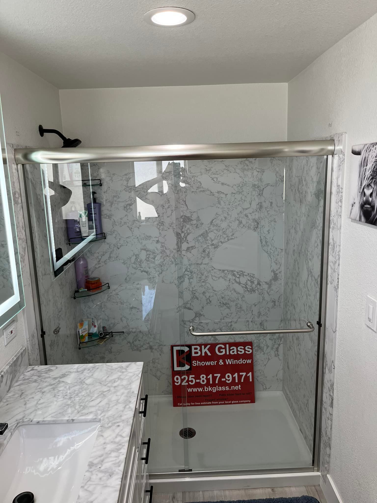 BK Glass Shower & Window, Discovery Bay CA, Orwood CA, Byron CA, Oakley CA, Brentwood CA, Arbor CA, Antioch CA, Pittsburg CA, Clayton CA, Concord CA, Pleasant Hill CA, Walnut Creek CA, Alamo CA, Danville CA, San Ramon CA, Stockton CA, Tracy CA, Mountain House CA, Ulmar CA, Livermore CA, Shower Door Company, Commercial Shower Door Company, Residential Shower Door Company, Shower Door Installers Near Me, Discovery Bay Shower Door Company, Orwood Shower Door Company, Byron Shower Door Company, Oakley Shower Door Company, Brentwood Shower Door Company, Arbor Shower Door Company, Antioch Shower Door Company, Pittsburg Shower Door Company, Clayton Shower Door Company, Concord Shower Door Company, Pleasant Hill Shower Door Company, Walnut Creek Shower Door Company, Alamo Shower Door Company, Danville Shower Door Company, San Ramon Shower Door Company, Stockton Shower Door Company, Tracy Shower Door Company, Mountain House Shower Door Company, Ulmar Shower Door Company, Livermore Shower Door Company, Shower Door Replacement, Shower Door Installation, Shower Door Repairs, Bypass Sliders, Bypass Slider Replacement, Bypass Slider Installation, Bypass Slider Repairs, Sliding Door Company Near Me, Commercial Sliding Door Company, Residential Sliding Door Company, Sliding Door Installers, Discovery Bay Sliding Door Company, Orwood Sliding Door Company, Byron Sliding Door Company, Oakley , liding Door Company, Brentwood Sliding Door Company, Arbor Sliding Door Company, Antioch Sliding Door Company, Pittsburg Sliding Door Company, Clayton Sliding Door Company, Concord Sliding Door Company, Pleasant Hill Sliding Door Company, Walnut Creek Sliding Door Company, Alamo Sliding Door Company,Danville Sliding Door Company, San Ramon Sliding Door Company, Stockton Sliding Door Company, Tracy Sliding Door Company, Mountain House Sliding Door Company, Ulmar Sliding Door Company, Livermore Sliding Door Company, Sliding Door Replacement, Sliding Door Installation, Sliding Door Repairs, Window Company Near Me, Window Installers, Discovery Bay Window Company, Orwood Window Company, Byron Window Company, Oakley Window Company, Brentwood Window Company, Arbor Window Company, Antioch Window Company, Pittsburg Window Company, Clayton Window Company, Concord Window Company, Pleasant Hill Window Company, Walnut Creek Window Company, Alamo Window Company, Danville Window Company, San Ramon Window Company, Stockton Window Company, Tracy Window Company, Mountain House Window Company, Ulmar Window Company, Livermore Window Company, Commercial Window Company, Residential Window Company, Window Replacement, Window Installation, Window Repairs, Mirror Company Near Me, Mirror Replacement, Mirror Installation, Storefront Glass Services Me, Storefront Glass Installers, Storefront Glass Replacement, Storefront Installation, Storefront Repair