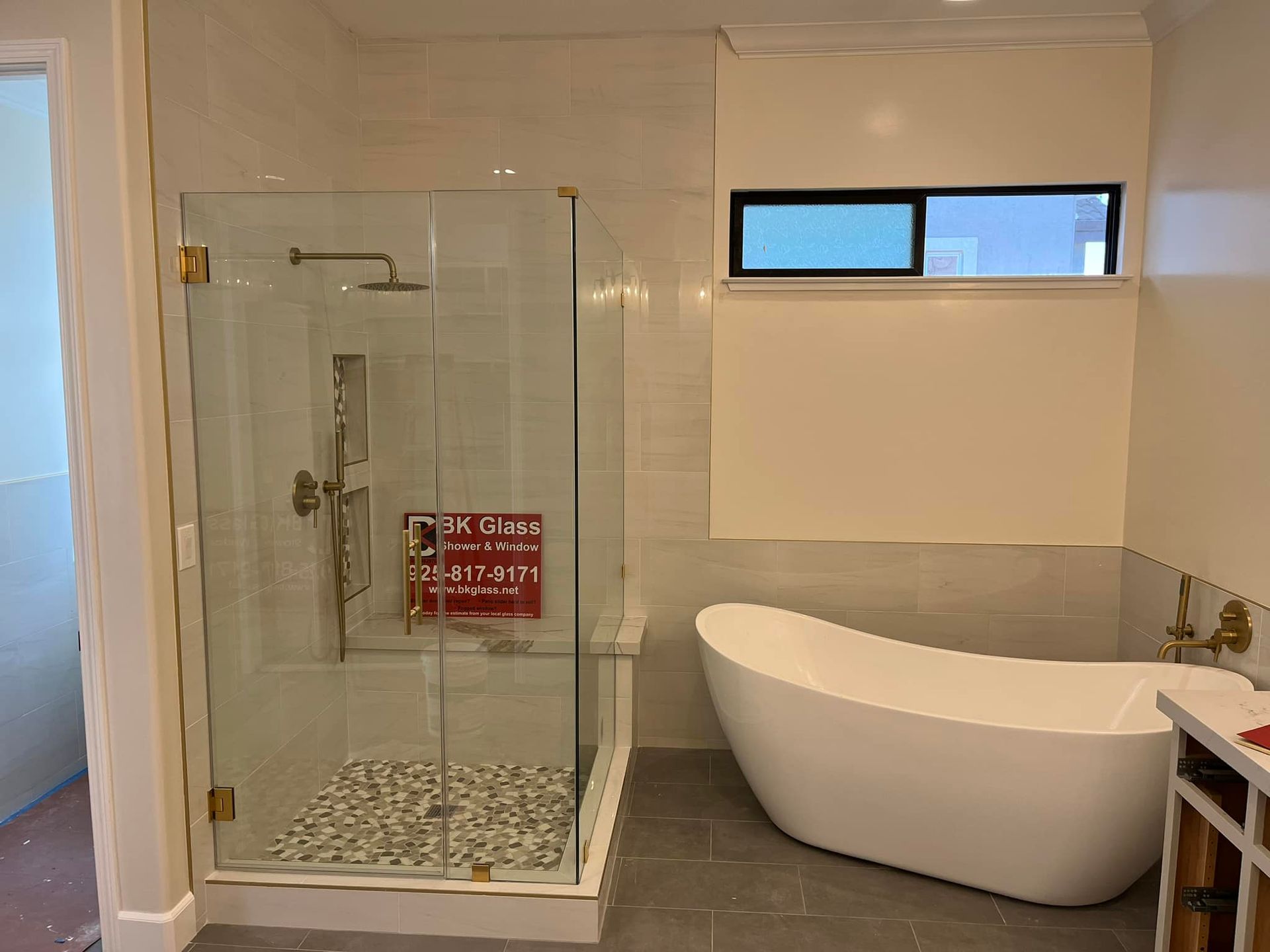 BK Glass Shower & Window, Discovery Bay CA, Orwood CA, Byron CA, Oakley CA, Brentwood CA, Arbor CA, Antioch CA, Pittsburg CA, Clayton CA, Concord CA, Pleasant Hill CA, Walnut Creek CA, Alamo CA, Danville CA, San Ramon CA, Stockton CA, Tracy CA, Mountain House CA, Ulmar CA, Livermore CA, Shower Door Company, Commercial Shower Door Company, Residential Shower Door Company, Shower Door Installers Near Me, Discovery Bay Shower Door Company, Orwood Shower Door Company, Byron Shower Door Company, Oakley Shower Door Company, Brentwood Shower Door Company, Arbor Shower Door Company, Antioch Shower Door Company, Pittsburg Shower Door Company, Clayton Shower Door Company, Concord Shower Door Company, Pleasant Hill Shower Door Company, Walnut Creek Shower Door Company, Alamo Shower Door Company, Danville Shower Door Company, San Ramon Shower Door Company, Stockton Shower Door Company, Tracy Shower Door Company, Mountain House Shower Door Company, Ulmar Shower Door Company, Livermore Shower Door Company, Shower Door Replacement, Shower Door Installation, Shower Door Repairs, Bypass Sliders, Bypass Slider Replacement, Bypass Slider Installation, Bypass Slider Repairs, Sliding Door Company Near Me, Commercial Sliding Door Company, Residential Sliding Door Company, Sliding Door Installers, Discovery Bay Sliding Door Company, Orwood Sliding Door Company, Byron Sliding Door Company, Oakley , liding Door Company, Brentwood Sliding Door Company, Arbor Sliding Door Company, Antioch Sliding Door Company, Pittsburg Sliding Door Company, Clayton Sliding Door Company, Concord Sliding Door Company, Pleasant Hill Sliding Door Company, Walnut Creek Sliding Door Company, Alamo Sliding Door Company,Danville Sliding Door Company, San Ramon Sliding Door Company, Stockton Sliding Door Company, Tracy Sliding Door Company, Mountain House Sliding Door Company, Ulmar Sliding Door Company, Livermore Sliding Door Company, Sliding Door Replacement, Sliding Door Installation, Sliding Door Repairs, Window Company Near Me, Window Installers, Discovery Bay Window Company, Orwood Window Company, Byron Window Company, Oakley Window Company, Brentwood Window Company, Arbor Window Company, Antioch Window Company, Pittsburg Window Company, Clayton Window Company, Concord Window Company, Pleasant Hill Window Company, Walnut Creek Window Company, Alamo Window Company, Danville Window Company, San Ramon Window Company, Stockton Window Company, Tracy Window Company, Mountain House Window Company, Ulmar Window Company, Livermore Window Company, Commercial Window Company, Residential Window Company, Window Replacement, Window Installation, Window Repairs, Mirror Company Near Me, Mirror Replacement, Mirror Installation, Storefront Glass Services Me, Storefront Glass Installers, Storefront Glass Replacement, Storefront Installation, Storefront Repair