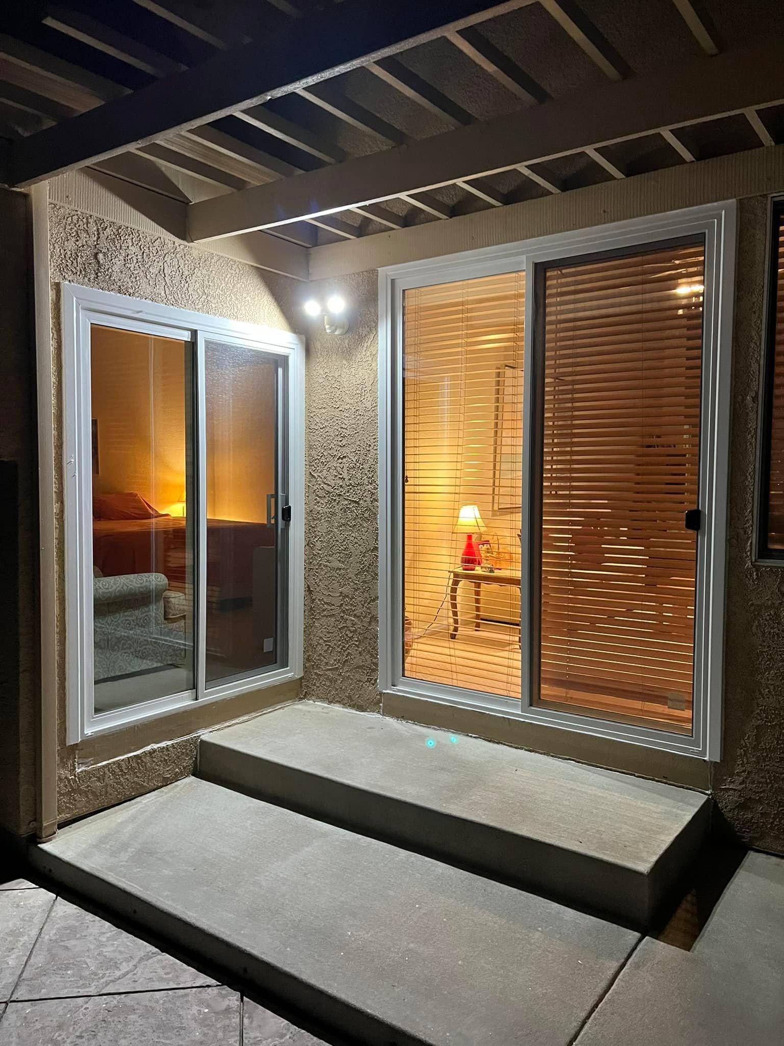 BK Glass Shower & Window, Discovery Bay CA, Orwood CA, Byron CA, Oakley CA, Brentwood CA, Arbor CA, Antioch CA, Pittsburg CA, Clayton CA, Concord CA, Pleasant Hill CA, Walnut Creek CA, Alamo CA, Danville CA, San Ramon CA, Stockton CA, Tracy CA, Mountain House CA, Ulmar CA, Livermore CA, Shower Door Company, Commercial Shower Door Company, Residential Shower Door Company, Shower Door Installers Near Me, Discovery Bay Shower Door Company, Orwood Shower Door Company, Byron Shower Door Company, Oakley Shower Door Company, Brentwood Shower Door Company, Arbor Shower Door Company, Antioch Shower Door Company, Pittsburg Shower Door Company, Clayton Shower Door Company, Concord Shower Door Company, Pleasant Hill Shower Door Company, Walnut Creek Shower Door Company, Alamo Shower Door Company, Danville Shower Door Company, San Ramon Shower Door Company, Stockton Shower Door Company, Tracy Shower Door Company, Mountain House Shower Door Company, Ulmar Shower Door Company, Livermore Shower Door Company, Shower Door Replacement, Shower Door Installation, Shower Door Repairs, Bypass Sliders, Bypass Slider Replacement, Bypass Slider Installation, Bypass Slider Repairs, Sliding Door Company Near Me, Commercial Sliding Door Company, Residential Sliding Door Company, Sliding Door Installers, Discovery Bay Sliding Door Company, Orwood Sliding Door Company, Byron Sliding Door Company, Oakley , liding Door Company, Brentwood Sliding Door Company, Arbor Sliding Door Company, Antioch Sliding Door Company, Pittsburg Sliding Door Company, Clayton Sliding Door Company, Concord Sliding Door Company, Pleasant Hill Sliding Door Company, Walnut Creek Sliding Door Company, Alamo Sliding Door Company,Danville Sliding Door Company, San Ramon Sliding Door Company, Stockton Sliding Door Company, Tracy Sliding Door Company, Mountain House Sliding Door Company, Ulmar Sliding Door Company, Livermore Sliding Door Company, Sliding Door Replacement, Sliding Door Installation, Sliding Door Repairs, Window Company Near Me, Window Installers, Discovery Bay Window Company, Orwood Window Company, Byron Window Company, Oakley Window Company, Brentwood Window Company, Arbor Window Company, Antioch Window Company, Pittsburg Window Company, Clayton Window Company, Concord Window Company, Pleasant Hill Window Company, Walnut Creek Window Company, Alamo Window Company, Danville Window Company, San Ramon Window Company, Stockton Window Company, Tracy Window Company, Mountain House Window Company, Ulmar Window Company, Livermore Window Company, Commercial Window Company, Residential Window Company, Window Replacement, Window Installation, Window Repairs, Mirror Company Near Me, Mirror Replacement, Mirror Installation, Storefront Glass Services Me, Storefront Glass Installers, Storefront Glass Replacement, Storefront Installation, Storefront Repair