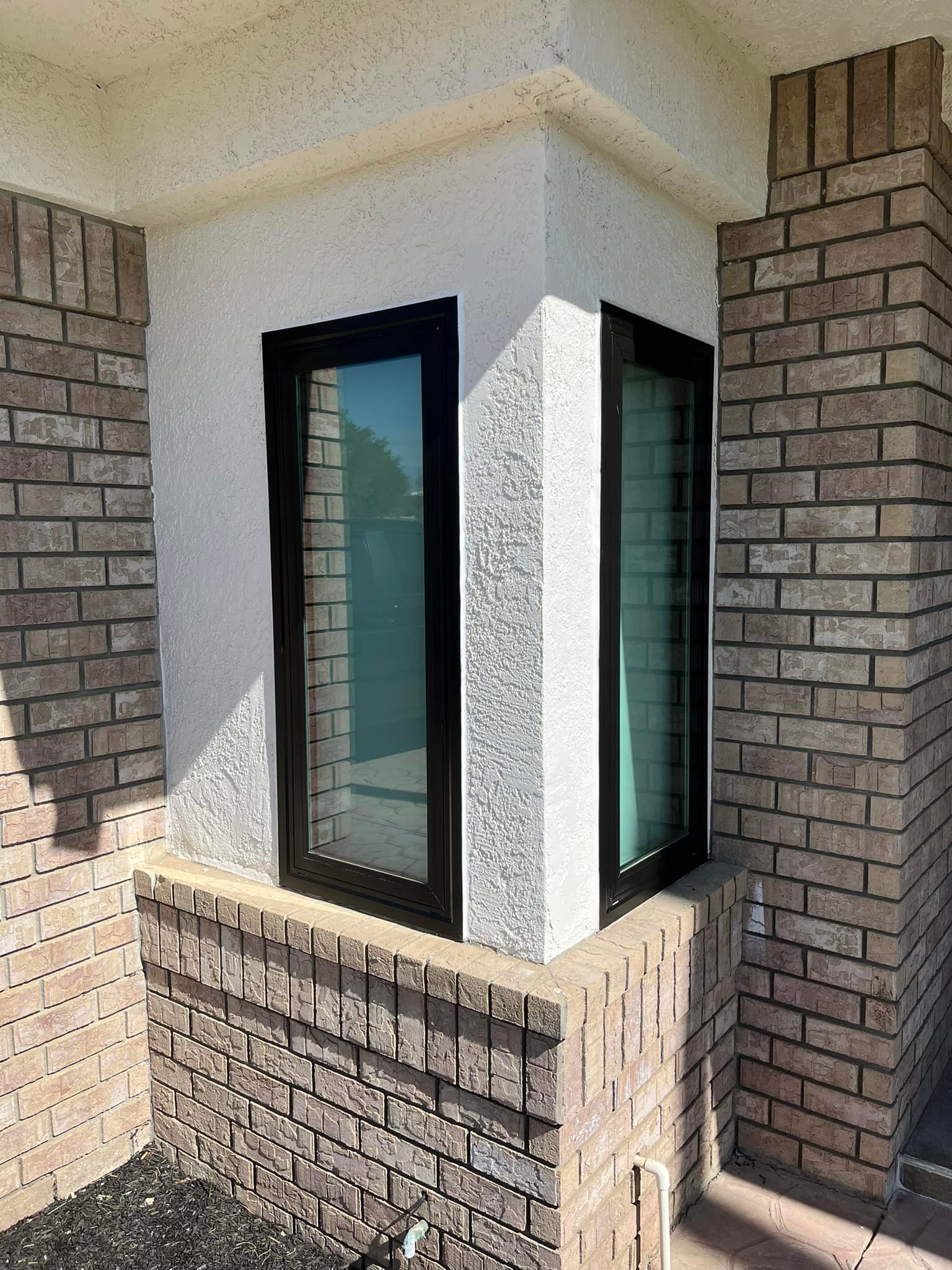 BK Glass Shower & Window, Discovery Bay CA, Orwood CA, Byron CA, Oakley CA, Brentwood CA, Arbor CA, Antioch CA, Pittsburg CA, Clayton CA, Concord CA, Pleasant Hill CA, Walnut Creek CA, Alamo CA, Danville CA, San Ramon CA, Stockton CA, Tracy CA, Mountain House CA, Ulmar CA, Livermore CA, Shower Door Company, Commercial Shower Door Company, Residential Shower Door Company, Shower Door Installers Near Me, Discovery Bay Shower Door Company, Orwood Shower Door Company, Byron Shower Door Company, Oakley Shower Door Company, Brentwood Shower Door Company, Arbor Shower Door Company, Antioch Shower Door Company, Pittsburg Shower Door Company, Clayton Shower Door Company, Concord Shower Door Company, Pleasant Hill Shower Door Company, Walnut Creek Shower Door Company, Alamo Shower Door Company, Danville Shower Door Company, San Ramon Shower Door Company, Stockton Shower Door Company, Tracy Shower Door Company, Mountain House Shower Door Company, Ulmar Shower Door Company, Livermore Shower Door Company, Shower Door Replacement, Shower Door Installation, Shower Door Repairs, Bypass Sliders, Bypass Slider Replacement, Bypass Slider Installation, Bypass Slider Repairs, Sliding Door Company Near Me, Commercial Sliding Door Company, Residential Sliding Door Company, Sliding Door Installers, Discovery Bay Sliding Door Company, Orwood Sliding Door Company, Byron Sliding Door Company, Oakley , liding Door Company, Brentwood Sliding Door Company, Arbor Sliding Door Company, Antioch Sliding Door Company, Pittsburg Sliding Door Company, Clayton Sliding Door Company, Concord Sliding Door Company, Pleasant Hill Sliding Door Company, Walnut Creek Sliding Door Company, Alamo Sliding Door Company,Danville Sliding Door Company, San Ramon Sliding Door Company, Stockton Sliding Door Company, Tracy Sliding Door Company, Mountain House Sliding Door Company, Ulmar Sliding Door Company, Livermore Sliding Door Company, Sliding Door Replacement, Sliding Door Installation, Sliding Door Repairs, Window Company Near Me, Window Installers, Discovery Bay Window Company, Orwood Window Company, Byron Window Company, Oakley Window Company, Brentwood Window Company, Arbor Window Company, Antioch Window Company, Pittsburg Window Company, Clayton Window Company, Concord Window Company, Pleasant Hill Window Company, Walnut Creek Window Company, Alamo Window Company, Danville Window Company, San Ramon Window Company, Stockton Window Company, Tracy Window Company, Mountain House Window Company, Ulmar Window Company, Livermore Window Company, Commercial Window Company, Residential Window Company, Window Replacement, Window Installation, Window Repairs, Mirror Company Near Me, Mirror Replacement, Mirror Installation, Storefront Glass Services Me, Storefront Glass Installers, Storefront Glass Replacement, Storefront Installation, Storefront Repair