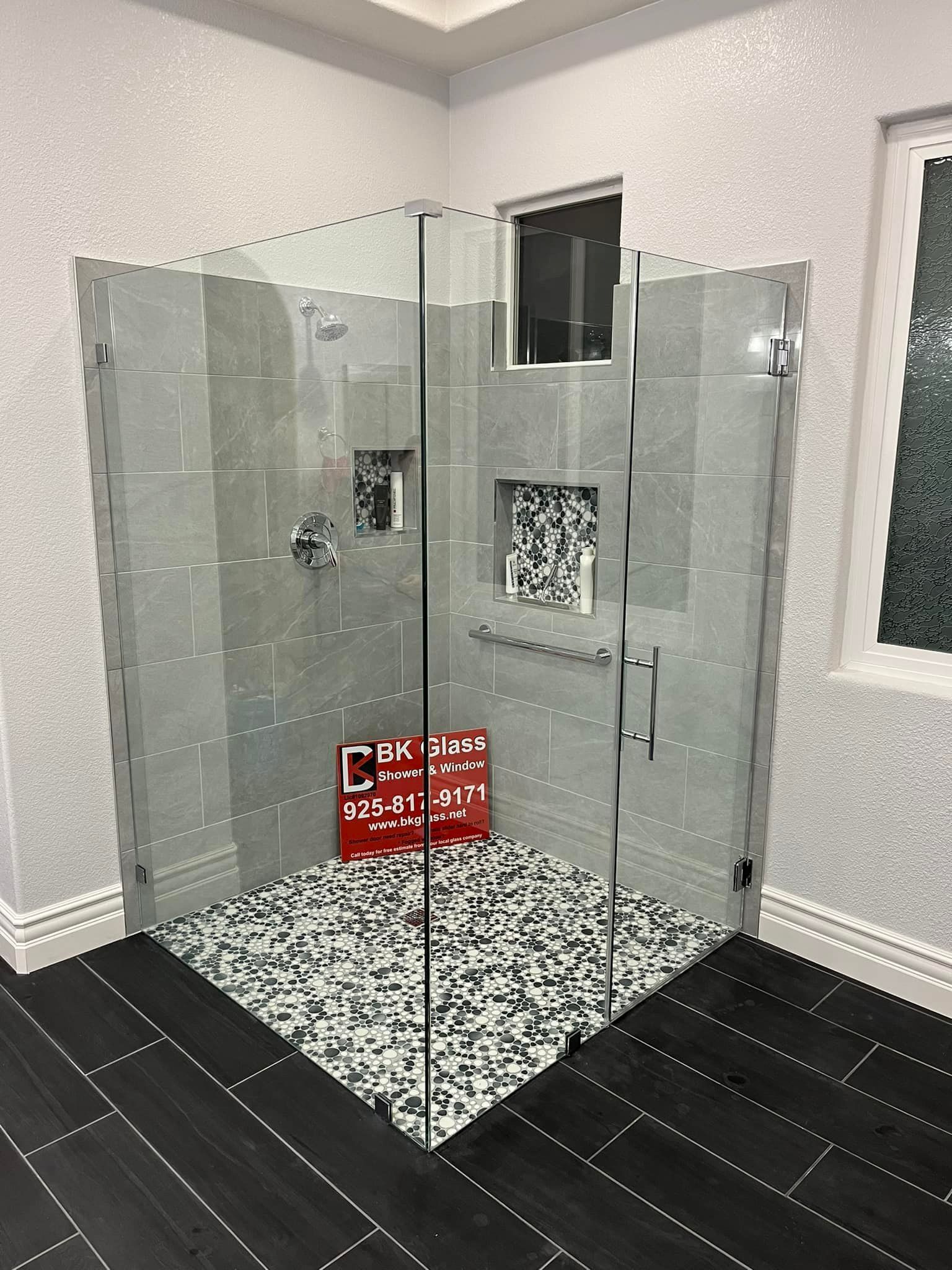BK Glass Shower & Window, Discovery Bay CA, Orwood CA, Byron CA, Oakley CA, Brentwood CA, Arbor CA, Antioch CA, Pittsburg CA, Clayton CA, Concord CA, Pleasant Hill CA, Walnut Creek CA, Alamo CA, Danville CA, San Ramon CA, Stockton CA, Tracy CA, Mountain House CA, Ulmar CA, Livermore CA, Shower Door Company, Commercial Shower Door Company, Residential Shower Door Company, Shower Door Installers Near Me, Discovery Bay Shower Door Company, Orwood Shower Door Company, Byron Shower Door Company, Oakley Shower Door Company, Brentwood Shower Door Company, Arbor Shower Door Company, Antioch Shower Door Company, Pittsburg Shower Door Company, Clayton Shower Door Company, Concord Shower Door Company, Pleasant Hill Shower Door Company, Walnut Creek Shower Door Company, Alamo Shower Door Company, Danville Shower Door Company, San Ramon Shower Door Company, Stockton Shower Door Company, Tracy Shower Door Company, Mountain House Shower Door Company, Ulmar Shower Door Company, Livermore Shower Door Company, Shower Door Replacement, Shower Door Installation, Shower Door Repairs, Bypass Sliders, Bypass Slider Replacement, Bypass Slider Installation, Bypass Slider Repairs, Sliding Door Company Near Me, Commercial Sliding Door Company, Residential Sliding Door Company, Sliding Door Installers, Discovery Bay Sliding Door Company, Orwood Sliding Door Company, Byron Sliding Door Company, Oakley , liding Door Company, Brentwood Sliding Door Company, Arbor Sliding Door Company, Antioch Sliding Door Company, Pittsburg Sliding Door Company, Clayton Sliding Door Company, Concord Sliding Door Company, Pleasant Hill Sliding Door Company, Walnut Creek Sliding Door Company, Alamo Sliding Door Company,Danville Sliding Door Company, San Ramon Sliding Door Company, Stockton Sliding Door Company, Tracy Sliding Door Company, Mountain House Sliding Door Company, Ulmar Sliding Door Company, Livermore Sliding Door Company, Sliding Door Replacement, Sliding Door Installation, Sliding Door Repairs, Window Company Near Me, Window Installers, Discovery Bay Window Company, Orwood Window Company, Byron Window Company, Oakley Window Company, Brentwood Window Company, Arbor Window Company, Antioch Window Company, Pittsburg Window Company, Clayton Window Company, Concord Window Company, Pleasant Hill Window Company, Walnut Creek Window Company, Alamo Window Company, Danville Window Company, San Ramon Window Company, Stockton Window Company, Tracy Window Company, Mountain House Window Company, Ulmar Window Company, Livermore Window Company, Commercial Window Company, Residential Window Company, Window Replacement, Window Installation, Window Repairs, Mirror Company Near Me, Mirror Replacement, Mirror Installation, Storefront Glass Services Me, Storefront Glass Installers, Storefront Glass Replacement, Storefront Installation, Storefront Repair