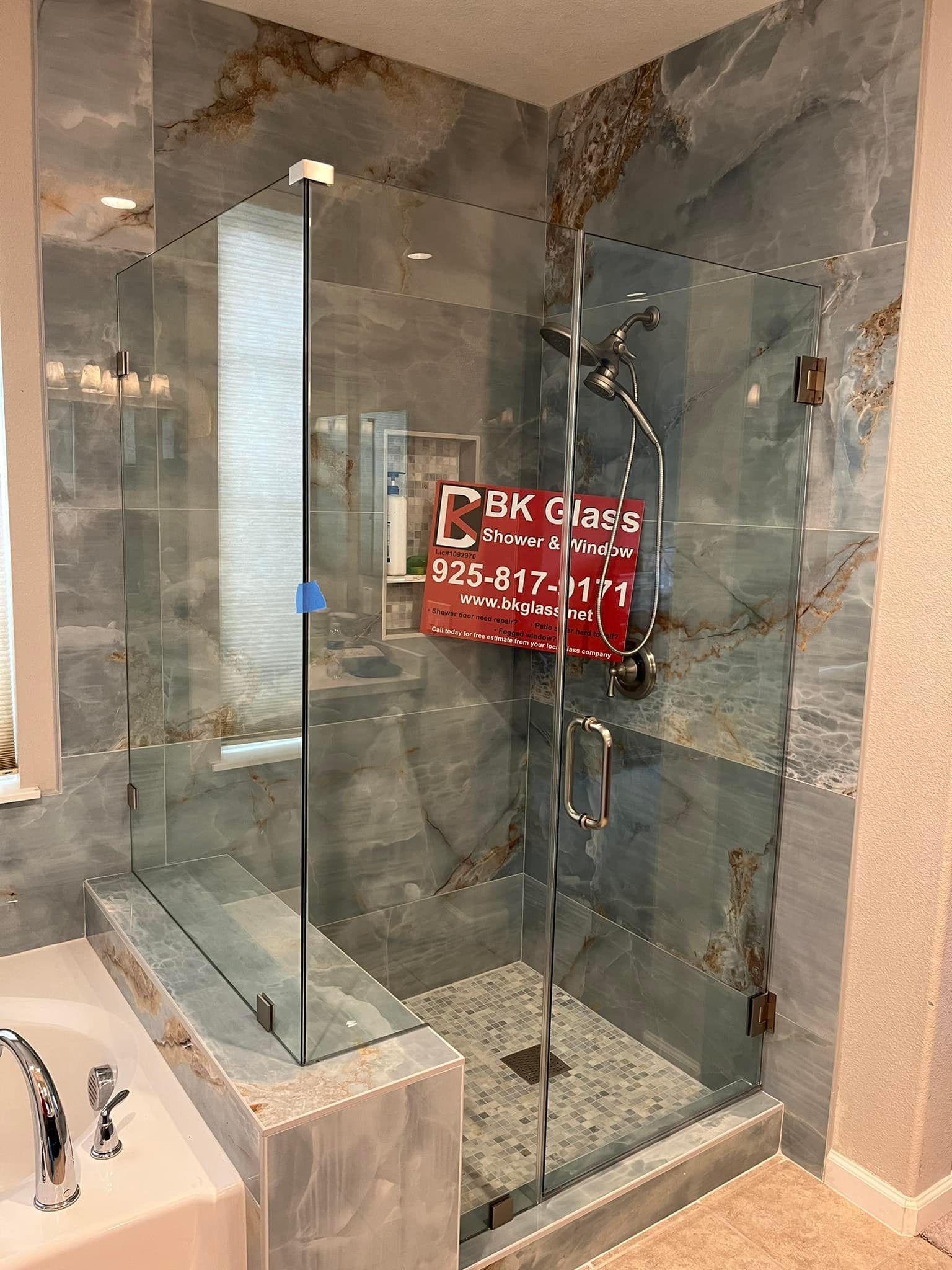 BK Glass Shower & Window, Discovery Bay CA, Orwood CA, Byron CA, Oakley CA, Brentwood CA, Arbor CA, Antioch CA, Pittsburg CA, Clayton CA, Concord CA, Pleasant Hill CA, Walnut Creek CA, Alamo CA, Danville CA, San Ramon CA, Stockton CA, Tracy CA, Mountain House CA, Ulmar CA, Livermore CA, Shower Door Company, Commercial Shower Door Company, Residential Shower Door Company, Shower Door Installers Near Me, Discovery Bay Shower Door Company, Orwood Shower Door Company, Byron Shower Door Company, Oakley Shower Door Company, Brentwood Shower Door Company, Arbor Shower Door Company, Antioch Shower Door Company, Pittsburg Shower Door Company, Clayton Shower Door Company, Concord Shower Door Company, Pleasant Hill Shower Door Company, Walnut Creek Shower Door Company, Alamo Shower Door Company, Danville Shower Door Company, San Ramon Shower Door Company, Stockton Shower Door Company, Tracy Shower Door Company, Mountain House Shower Door Company, Ulmar Shower Door Company, Livermore Shower Door Company, Shower Door Replacement, Shower Door Installation, Shower Door Repairs, Bypass Sliders, Bypass Slider Replacement, Bypass Slider Installation, Bypass Slider Repairs, Sliding Door Company Near Me, Commercial Sliding Door Company, Residential Sliding Door Company, Sliding Door Installers, Discovery Bay Sliding Door Company, Orwood Sliding Door Company, Byron Sliding Door Company, Oakley , liding Door Company, Brentwood Sliding Door Company, Arbor Sliding Door Company, Antioch Sliding Door Company, Pittsburg Sliding Door Company, Clayton Sliding Door Company, Concord Sliding Door Company, Pleasant Hill Sliding Door Company, Walnut Creek Sliding Door Company, Alamo Sliding Door Company,Danville Sliding Door Company, San Ramon Sliding Door Company, Stockton Sliding Door Company, Tracy Sliding Door Company, Mountain House Sliding Door Company, Ulmar Sliding Door Company, Livermore Sliding Door Company, Sliding Door Replacement, Sliding Door Installation, Sliding Door Repairs, Window Company Near Me, Window Installers, Discovery Bay Window Company, Orwood Window Company, Byron Window Company, Oakley Window Company, Brentwood Window Company, Arbor Window Company, Antioch Window Company, Pittsburg Window Company, Clayton Window Company, Concord Window Company, Pleasant Hill Window Company, Walnut Creek Window Company, Alamo Window Company, Danville Window Company, San Ramon Window Company, Stockton Window Company, Tracy Window Company, Mountain House Window Company, Ulmar Window Company, Livermore Window Company, Commercial Window Company, Residential Window Company, Window Replacement, Window Installation, Window Repairs, Mirror Company Near Me, Mirror Replacement, Mirror Installation, Storefront Glass Services Me, Storefront Glass Installers, Storefront Glass Replacement, Storefront Installation, Storefront Repair