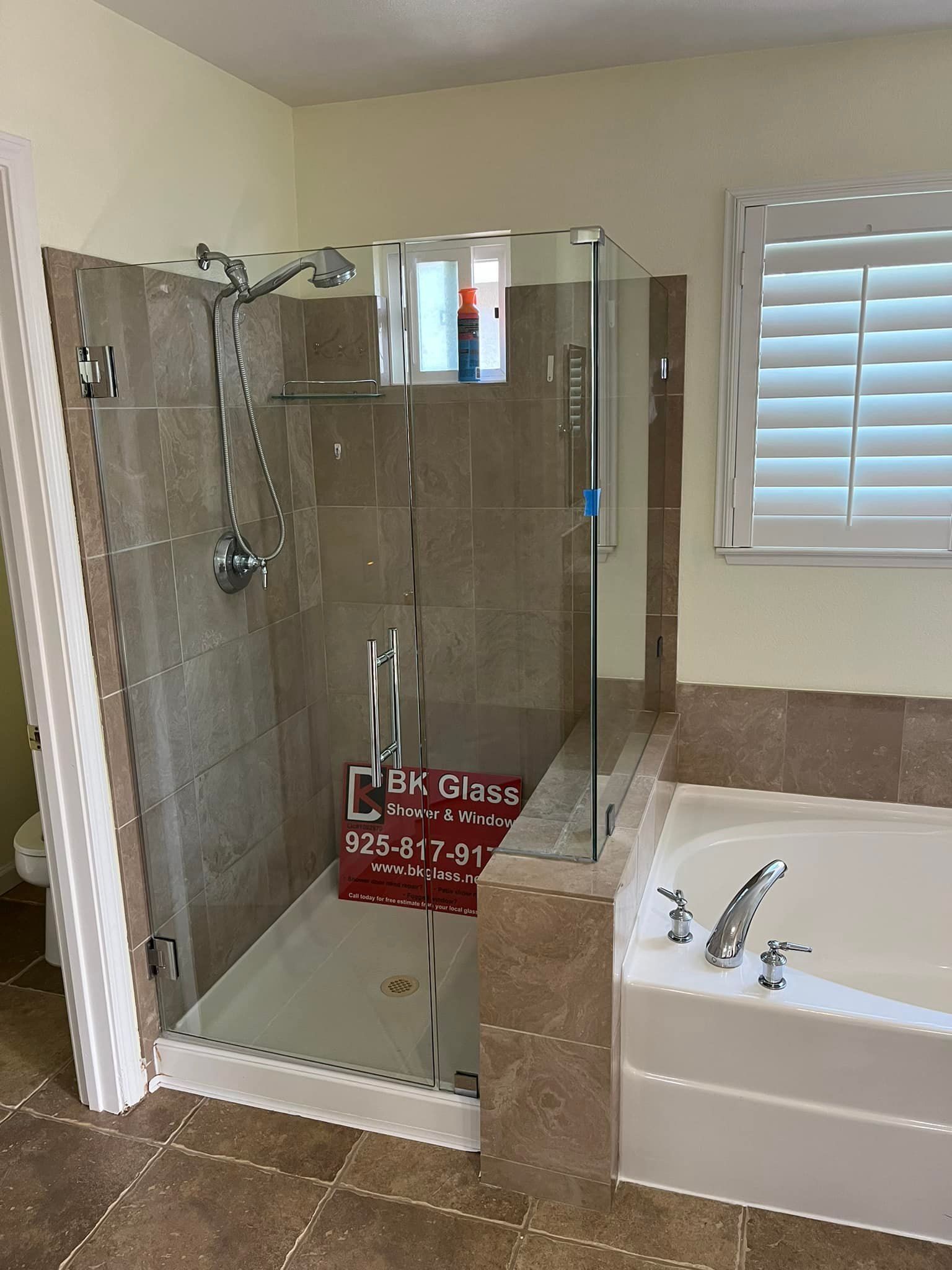 BK Glass Shower & Window, Discovery Bay CA, Orwood CA, Byron CA, Oakley CA, Brentwood CA, Arbor CA, Antioch CA, Pittsburg CA, Clayton CA, Concord CA, Pleasant Hill CA, Walnut Creek CA, Alamo CA, Danville CA, San Ramon CA, Stockton CA, Tracy CA, Mountain House CA, Ulmar CA, Livermore CA, Shower Door Company, Commercial Shower Door Company, Residential Shower Door Company, Shower Door Installers Near Me, Discovery Bay Shower Door Company, Orwood Shower Door Company, Byron Shower Door Company, Oakley Shower Door Company, Brentwood Shower Door Company, Arbor Shower Door Company, Antioch Shower Door Company, Pittsburg Shower Door Company, Clayton Shower Door Company, Concord Shower Door Company, Pleasant Hill Shower Door Company, Walnut Creek Shower Door Company, Alamo Shower Door Company, Danville Shower Door Company, San Ramon Shower Door Company, Stockton Shower Door Company, Tracy Shower Door Company, Mountain House Shower Door Company, Ulmar Shower Door Company, Livermore Shower Door Company, Shower Door Replacement, Shower Door Installation, Shower Door Repairs, Bypass Sliders, Bypass Slider Replacement, Bypass Slider Installation, Bypass Slider Repairs, Sliding Door Company Near Me, Commercial Sliding Door Company, Residential Sliding Door Company, Sliding Door Installers, Discovery Bay Sliding Door Company, Orwood Sliding Door Company, Byron Sliding Door Company, Oakley , liding Door Company, Brentwood Sliding Door Company, Arbor Sliding Door Company, Antioch Sliding Door Company, Pittsburg Sliding Door Company, Clayton Sliding Door Company, Concord Sliding Door Company, Pleasant Hill Sliding Door Company, Walnut Creek Sliding Door Company, Alamo Sliding Door Company,Danville Sliding Door Company, San Ramon Sliding Door Company, Stockton Sliding Door Company, Tracy Sliding Door Company, Mountain House Sliding Door Company, Ulmar Sliding Door Company, Livermore Sliding Door Company, Sliding Door Replacement, Sliding Door Installation, Sliding Door Repairs, Window Company Near Me, Window Installers, Discovery Bay Window Company, Orwood Window Company, Byron Window Company, Oakley Window Company, Brentwood Window Company, Arbor Window Company, Antioch Window Company, Pittsburg Window Company, Clayton Window Company, Concord Window Company, Pleasant Hill Window Company, Walnut Creek Window Company, Alamo Window Company, Danville Window Company, San Ramon Window Company, Stockton Window Company, Tracy Window Company, Mountain House Window Company, Ulmar Window Company, Livermore Window Company, Commercial Window Company, Residential Window Company, Window Replacement, Window Installation, Window Repairs, Mirror Company Near Me, Mirror Replacement, Mirror Installation, Storefront Glass Services Me, Storefront Glass Installers, Storefront Glass Replacement, Storefront Installation, Storefront Repair