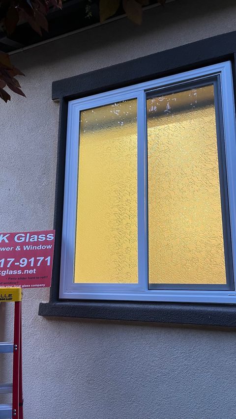 BK Glass Shower & Window, Discovery Bay CA, Orwood CA, Byron CA, Oakley CA, Brentwood CA, Arbor CA, Antioch CA, Pittsburg CA, Clayton CA, Concord CA, Pleasant Hill CA, Walnut Creek CA, Alamo CA, Danville CA, San Ramon CA, Stockton CA, Tracy CA, Mountain House CA, Ulmar CA, Livermore CA, Shower Door Company, Commercial Shower Door Company, Residential Shower Door Company, Shower Door Installers Near Me, Discovery Bay Shower Door Company, Orwood Shower Door Company, Byron Shower Door Company, Oakley Shower Door Company, Brentwood Shower Door Company, Arbor Shower Door Company, Antioch Shower Door Company, Pittsburg Shower Door Company, Clayton Shower Door Company, Concord Shower Door Company, Pleasant Hill Shower Door Company, Walnut Creek Shower Door Company, Alamo Shower Door Company, Danville Shower Door Company, San Ramon Shower Door Company, Stockton Shower Door Company, Tracy Shower Door Company, Mountain House Shower Door Company, Ulmar Shower Door Company, Livermore Shower Door Company, Shower Door Replacement, Shower Door Installation, Shower Door Repairs, Bypass Sliders, Bypass Slider Replacement, Bypass Slider Installation, Bypass Slider Repairs, Sliding Door Company Near Me, Commercial Sliding Door Company, Residential Sliding Door Company, Sliding Door Installers, Discovery Bay Sliding Door Company, Orwood Sliding Door Company, Byron Sliding Door Company, Oakley , liding Door Company, Brentwood Sliding Door Company, Arbor Sliding Door Company, Antioch Sliding Door Company, Pittsburg Sliding Door Company, Clayton Sliding Door Company, Concord Sliding Door Company, Pleasant Hill Sliding Door Company, Walnut Creek Sliding Door Company, Alamo Sliding Door Company,Danville Sliding Door Company, San Ramon Sliding Door Company, Stockton Sliding Door Company, Tracy Sliding Door Company, Mountain House Sliding Door Company, Ulmar Sliding Door Company, Livermore Sliding Door Company, Sliding Door Replacement, Sliding Door Installation, Sliding Door Repairs, Window Company Near Me, Window Installers, Discovery Bay Window Company, Orwood Window Company, Byron Window Company, Oakley Window Company, Brentwood Window Company, Arbor Window Company, Antioch Window Company, Pittsburg Window Company, Clayton Window Company, Concord Window Company, Pleasant Hill Window Company, Walnut Creek Window Company, Alamo Window Company, Danville Window Company, San Ramon Window Company, Stockton Window Company, Tracy Window Company, Mountain House Window Company, Ulmar Window Company, Livermore Window Company, Commercial Window Company, Residential Window Company, Window Replacement, Window Installation, Window Repairs, Mirror Company Near Me, Mirror Replacement, Mirror Installation, Storefront Glass Services Me, Storefront Glass Installers, Storefront Glass Replacement, Storefront Installation, Storefront Repair