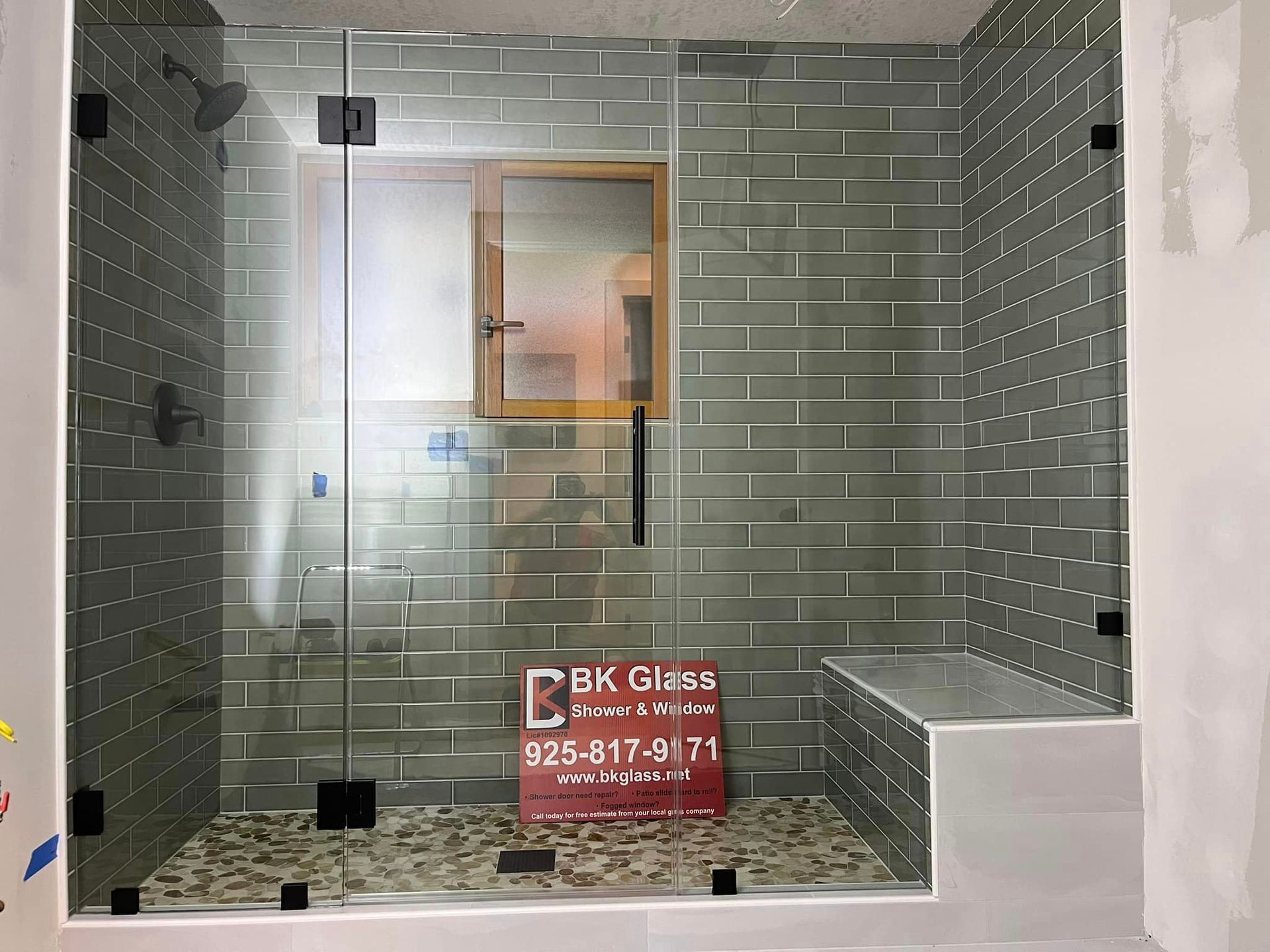 BK Glass Shower & Window, Discovery Bay CA, Orwood CA, Byron CA, Oakley CA, Brentwood CA, Arbor CA, Antioch CA, Pittsburg CA, Clayton CA, Concord CA, Pleasant Hill CA, Walnut Creek CA, Alamo CA, Danville CA, San Ramon CA, Stockton CA, Tracy CA, Mountain House CA, Ulmar CA, Livermore CA, Shower Door Company, Commercial Shower Door Company, Residential Shower Door Company, Shower Door Installers Near Me, Discovery Bay Shower Door Company, Orwood Shower Door Company, Byron Shower Door Company, Oakley Shower Door Company, Brentwood Shower Door Company, Arbor Shower Door Company, Antioch Shower Door Company, Pittsburg Shower Door Company, Clayton Shower Door Company, Concord Shower Door Company, Pleasant Hill Shower Door Company, Walnut Creek Shower Door Company, Alamo Shower Door Company, Danville Shower Door Company, San Ramon Shower Door Company, Stockton Shower Door Company, Tracy Shower Door Company, Mountain House Shower Door Company, Ulmar Shower Door Company, Livermore Shower Door Company, Shower Door Replacement, Shower Door Installation, Shower Door Repairs, Bypass Sliders, Bypass Slider Replacement, Bypass Slider Installation, Bypass Slider Repairs, Sliding Door Company Near Me, Commercial Sliding Door Company, Residential Sliding Door Company, Sliding Door Installers, Discovery Bay Sliding Door Company, Orwood Sliding Door Company, Byron Sliding Door Company, Oakley , liding Door Company, Brentwood Sliding Door Company, Arbor Sliding Door Company, Antioch Sliding Door Company, Pittsburg Sliding Door Company, Clayton Sliding Door Company, Concord Sliding Door Company, Pleasant Hill Sliding Door Company, Walnut Creek Sliding Door Company, Alamo Sliding Door Company,Danville Sliding Door Company, San Ramon Sliding Door Company, Stockton Sliding Door Company, Tracy Sliding Door Company, Mountain House Sliding Door Company, Ulmar Sliding Door Company, Livermore Sliding Door Company, Sliding Door Replacement, Sliding Door Installation, Sliding Door Repairs, Window Company Near Me, Window Installers, Discovery Bay Window Company, Orwood Window Company, Byron Window Company, Oakley Window Company, Brentwood Window Company, Arbor Window Company, Antioch Window Company, Pittsburg Window Company, Clayton Window Company, Concord Window Company, Pleasant Hill Window Company, Walnut Creek Window Company, Alamo Window Company, Danville Window Company, San Ramon Window Company, Stockton Window Company, Tracy Window Company, Mountain House Window Company, Ulmar Window Company, Livermore Window Company, Commercial Window Company, Residential Window Company, Window Replacement, Window Installation, Window Repairs, Mirror Company Near Me, Mirror Replacement, Mirror Installation, Storefront Glass Services Me, Storefront Glass Installers, Storefront Glass Replacement, Storefront Installation, Storefront Repair