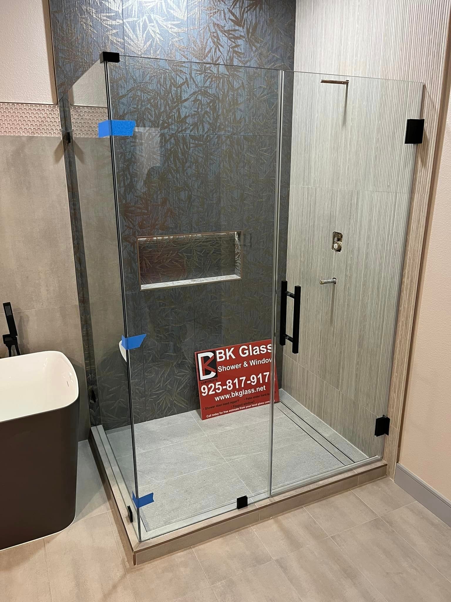 BK Glass Shower & Window, Discovery Bay CA, Orwood CA, Byron CA, Oakley CA, Brentwood CA, Arbor CA, Antioch CA, Pittsburg CA, Clayton CA, Concord CA, Pleasant Hill CA, Walnut Creek CA, Alamo CA, Danville CA, San Ramon CA, Stockton CA, Tracy CA, Mountain House CA, Ulmar CA, Livermore CA, Shower Door Company, Commercial Shower Door Company, Residential Shower Door Company, Shower Door Installers Near Me, Discovery Bay Shower Door Company, Orwood Shower Door Company, Byron Shower Door Company, Oakley Shower Door Company, Brentwood Shower Door Company, Arbor Shower Door Company, Antioch Shower Door Company, Pittsburg Shower Door Company, Clayton Shower Door Company, Concord Shower Door Company, Pleasant Hill Shower Door Company, Walnut Creek Shower Door Company, Alamo Shower Door Company, Danville Shower Door Company, San Ramon Shower Door Company, Stockton Shower Door Company, Tracy Shower Door Company, Mountain House Shower Door Company, Ulmar Shower Door Company, Livermore Shower Door Company, Shower Door Replacement, Shower Door Installation, Shower Door Repairs, Bypass Sliders, Bypass Slider Replacement, Bypass Slider Installation, Bypass Slider Repairs, Sliding Door Company Near Me, Commercial Sliding Door Company, Residential Sliding Door Company, Sliding Door Installers, Discovery Bay Sliding Door Company, Orwood Sliding Door Company, Byron Sliding Door Company, Oakley , liding Door Company, Brentwood Sliding Door Company, Arbor Sliding Door Company, Antioch Sliding Door Company, Pittsburg Sliding Door Company, Clayton Sliding Door Company, Concord Sliding Door Company, Pleasant Hill Sliding Door Company, Walnut Creek Sliding Door Company, Alamo Sliding Door Company,Danville Sliding Door Company, San Ramon Sliding Door Company, Stockton Sliding Door Company, Tracy Sliding Door Company, Mountain House Sliding Door Company, Ulmar Sliding Door Company, Livermore Sliding Door Company, Sliding Door Replacement, Sliding Door Installation, Sliding Door Repairs, Window Company Near Me, Window Installers, Discovery Bay Window Company, Orwood Window Company, Byron Window Company, Oakley Window Company, Brentwood Window Company, Arbor Window Company, Antioch Window Company, Pittsburg Window Company, Clayton Window Company, Concord Window Company, Pleasant Hill Window Company, Walnut Creek Window Company, Alamo Window Company, Danville Window Company, San Ramon Window Company, Stockton Window Company, Tracy Window Company, Mountain House Window Company, Ulmar Window Company, Livermore Window Company, Commercial Window Company, Residential Window Company, Window Replacement, Window Installation, Window Repairs, Mirror Company Near Me, Mirror Replacement, Mirror Installation, Storefront Glass Services Me, Storefront Glass Installers, Storefront Glass Replacement, Storefront Installation, Storefront Repair
