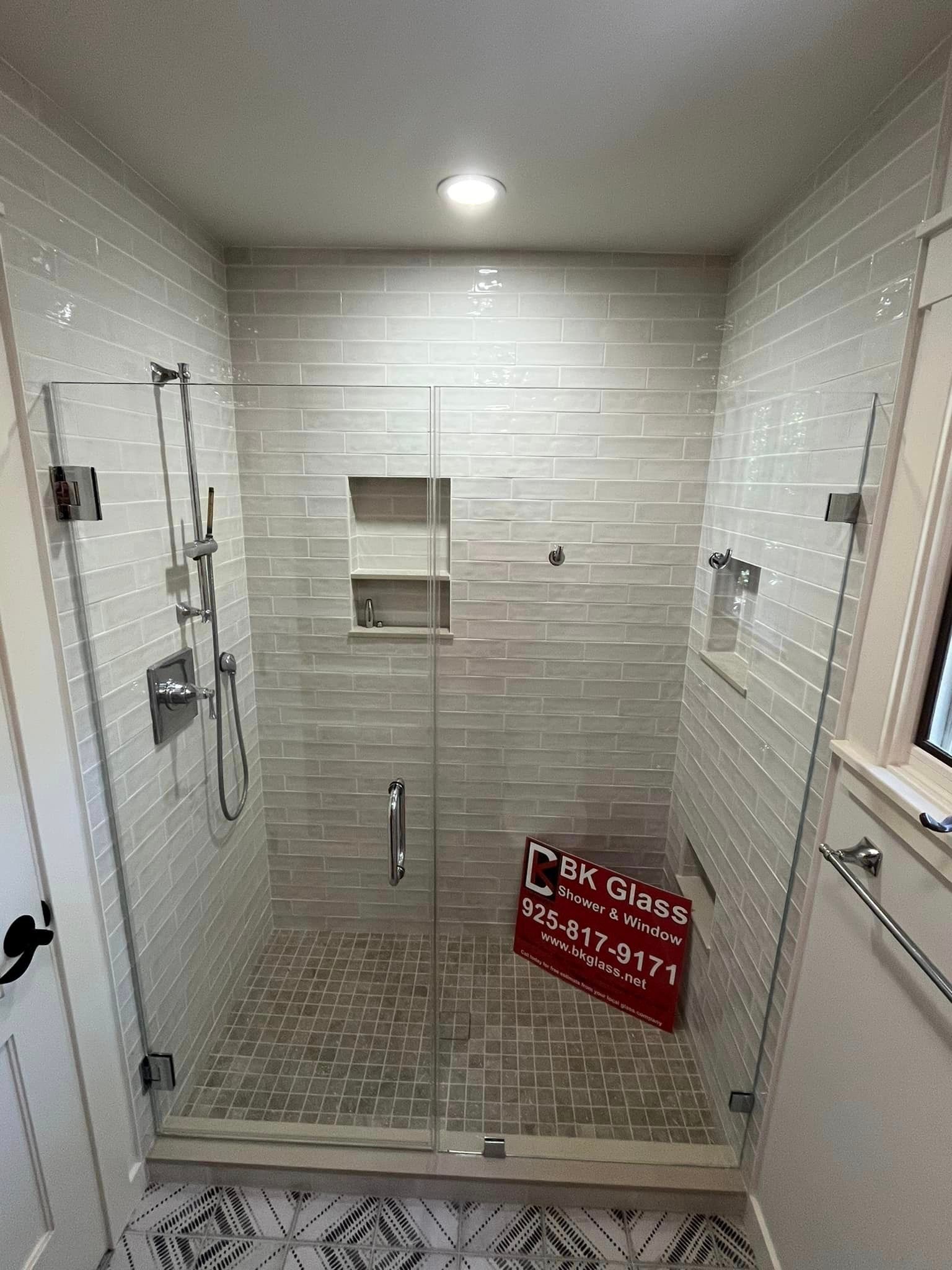 BK Glass Shower & Window, Discovery Bay CA, Orwood CA, Byron CA, Oakley CA, Brentwood CA, Arbor CA, Antioch CA, Pittsburg CA, Clayton CA, Concord CA, Pleasant Hill CA, Walnut Creek CA, Alamo CA, Danville CA, San Ramon CA, Stockton CA, Tracy CA, Mountain House CA, Ulmar CA, Livermore CA, Shower Door Company, Commercial Shower Door Company, Residential Shower Door Company, Shower Door Installers Near Me, Discovery Bay Shower Door Company, Orwood Shower Door Company, Byron Shower Door Company, Oakley Shower Door Company, Brentwood Shower Door Company, Arbor Shower Door Company, Antioch Shower Door Company, Pittsburg Shower Door Company, Clayton Shower Door Company, Concord Shower Door Company, Pleasant Hill Shower Door Company, Walnut Creek Shower Door Company, Alamo Shower Door Company, Danville Shower Door Company, San Ramon Shower Door Company, Stockton Shower Door Company, Tracy Shower Door Company, Mountain House Shower Door Company, Ulmar Shower Door Company, Livermore Shower Door Company, Shower Door Replacement, Shower Door Installation, Shower Door Repairs, Bypass Sliders, Bypass Slider Replacement, Bypass Slider Installation, Bypass Slider Repairs, Sliding Door Company Near Me, Commercial Sliding Door Company, Residential Sliding Door Company, Sliding Door Installers, Discovery Bay Sliding Door Company, Orwood Sliding Door Company, Byron Sliding Door Company, Oakley , liding Door Company, Brentwood Sliding Door Company, Arbor Sliding Door Company, Antioch Sliding Door Company, Pittsburg Sliding Door Company, Clayton Sliding Door Company, Concord Sliding Door Company, Pleasant Hill Sliding Door Company, Walnut Creek Sliding Door Company, Alamo Sliding Door Company,Danville Sliding Door Company, San Ramon Sliding Door Company, Stockton Sliding Door Company, Tracy Sliding Door Company, Mountain House Sliding Door Company, Ulmar Sliding Door Company, Livermore Sliding Door Company, Sliding Door Replacement, Sliding Door Installation, Sliding Door Repairs, Window Company Near Me, Window Installers, Discovery Bay Window Company, Orwood Window Company, Byron Window Company, Oakley Window Company, Brentwood Window Company, Arbor Window Company, Antioch Window Company, Pittsburg Window Company, Clayton Window Company, Concord Window Company, Pleasant Hill Window Company, Walnut Creek Window Company, Alamo Window Company, Danville Window Company, San Ramon Window Company, Stockton Window Company, Tracy Window Company, Mountain House Window Company, Ulmar Window Company, Livermore Window Company, Commercial Window Company, Residential Window Company, Window Replacement, Window Installation, Window Repairs, Mirror Company Near Me, Mirror Replacement, Mirror Installation, Storefront Glass Services Me, Storefront Glass Installers, Storefront Glass Replacement, Storefront Installation, Storefront Repair