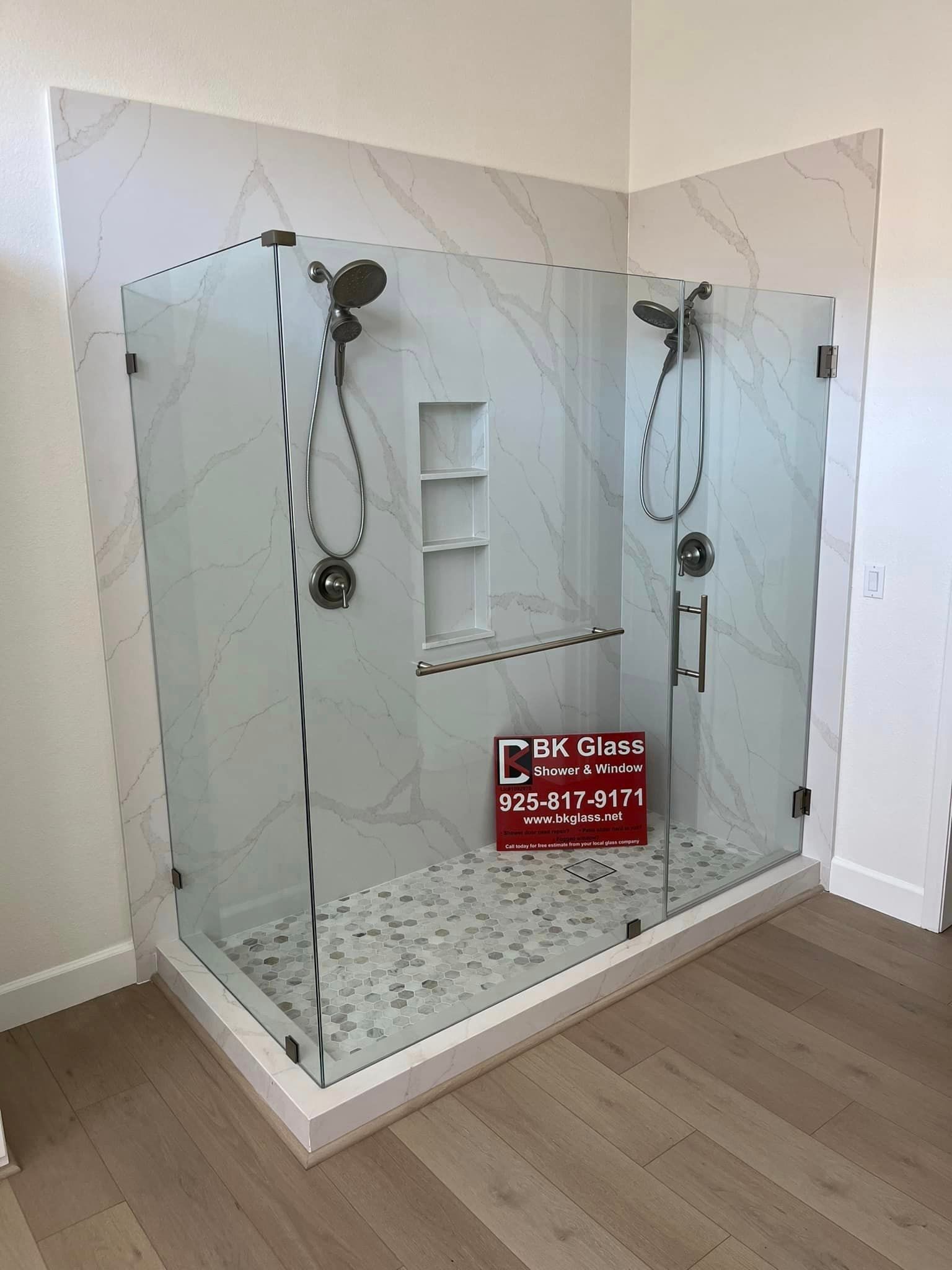 BK Glass Shower & Window, Discovery Bay CA, Orwood CA, Byron CA, Oakley CA, Brentwood CA, Arbor CA, Antioch CA, Pittsburg CA, Clayton CA, Concord CA, Pleasant Hill CA, Walnut Creek CA, Alamo CA, Danville CA, San Ramon CA, Stockton CA, Tracy CA, Mountain House CA, Ulmar CA, Livermore CA, Shower Door Company, Commercial Shower Door Company, Residential Shower Door Company, Shower Door Installers Near Me, Discovery Bay Shower Door Company, Orwood Shower Door Company, Byron Shower Door Company, Oakley Shower Door Company, Brentwood Shower Door Company, Arbor Shower Door Company, Antioch Shower Door Company, Pittsburg Shower Door Company, Clayton Shower Door Company, Concord Shower Door Company, Pleasant Hill Shower Door Company, Walnut Creek Shower Door Company, Alamo Shower Door Company, Danville Shower Door Company, San Ramon Shower Door Company, Stockton Shower Door Company, Tracy Shower Door Company, Mountain House Shower Door Company, Ulmar Shower Door Company, Livermore Shower Door Company, Shower Door Replacement, Shower Door Installation, Shower Door Repairs, Bypass Sliders, Bypass Slider Replacement, Bypass Slider Installation, Bypass Slider Repairs, Sliding Door Company Near Me, Commercial Sliding Door Company, Residential Sliding Door Company, Sliding Door Installers, Discovery Bay Sliding Door Company, Orwood Sliding Door Company, Byron Sliding Door Company, Oakley , liding Door Company, Brentwood Sliding Door Company, Arbor Sliding Door Company, Antioch Sliding Door Company, Pittsburg Sliding Door Company, Clayton Sliding Door Company, Concord Sliding Door Company, Pleasant Hill Sliding Door Company, Walnut Creek Sliding Door Company, Alamo Sliding Door Company,Danville Sliding Door Company, San Ramon Sliding Door Company, Stockton Sliding Door Company, Tracy Sliding Door Company, Mountain House Sliding Door Company, Ulmar Sliding Door Company, Livermore Sliding Door Company, Sliding Door Replacement, Sliding Door Installation, Sliding Door Repairs, Window Company Near Me, Window Installers, Discovery Bay Window Company, Orwood Window Company, Byron Window Company, Oakley Window Company, Brentwood Window Company, Arbor Window Company, Antioch Window Company, Pittsburg Window Company, Clayton Window Company, Concord Window Company, Pleasant Hill Window Company, Walnut Creek Window Company, Alamo Window Company, Danville Window Company, San Ramon Window Company, Stockton Window Company, Tracy Window Company, Mountain House Window Company, Ulmar Window Company, Livermore Window Company, Commercial Window Company, Residential Window Company, Window Replacement, Window Installation, Window Repairs, Mirror Company Near Me, Mirror Replacement, Mirror Installation, Storefront Glass Services Me, Storefront Glass Installers, Storefront Glass Replacement, Storefront Installation, Storefront Repair
