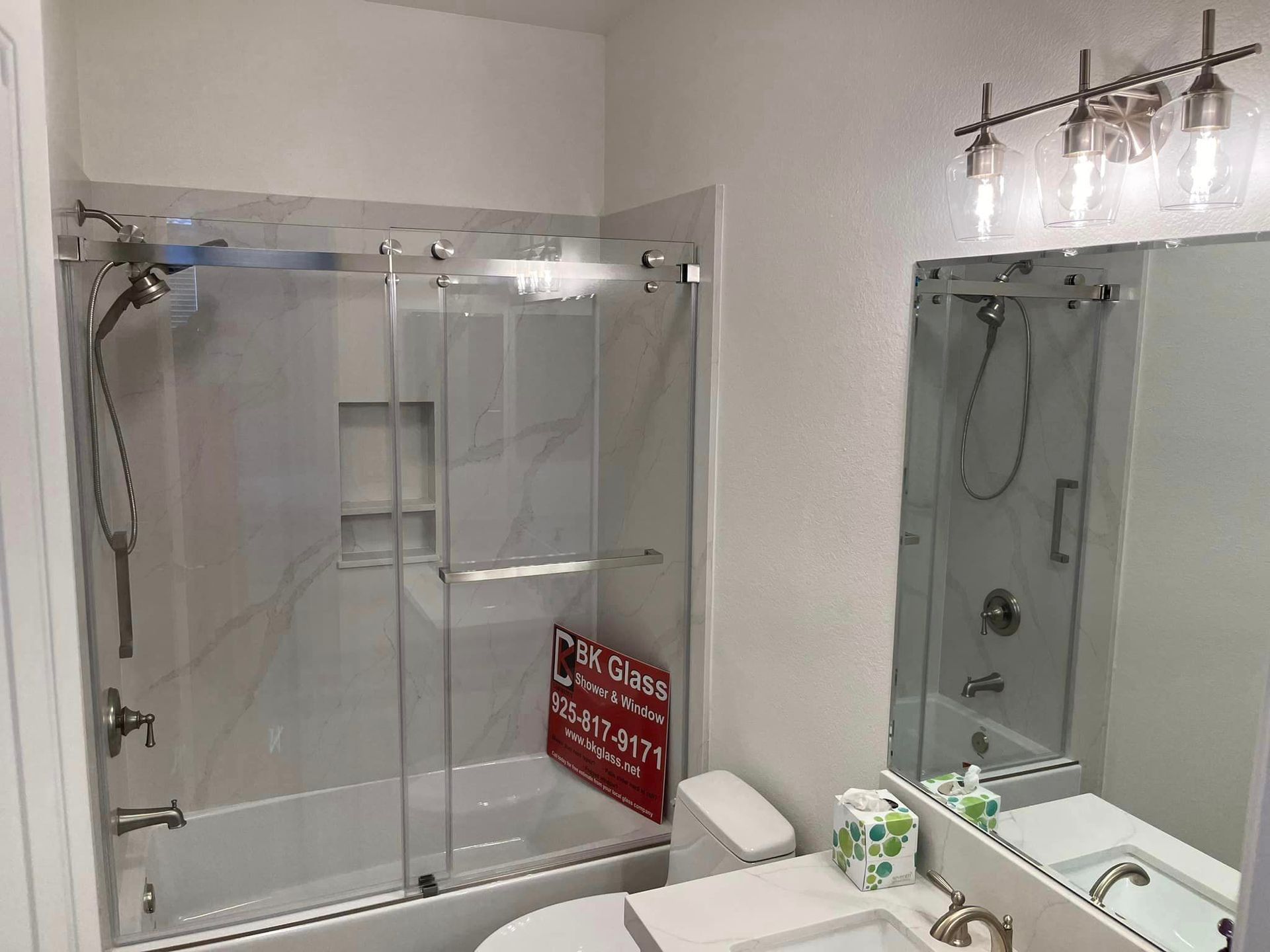 BK Glass Shower & Window, Discovery Bay CA, Orwood CA, Byron CA, Oakley CA, Brentwood CA, Arbor CA, Antioch CA, Pittsburg CA, Clayton CA, Concord CA, Pleasant Hill CA, Walnut Creek CA, Alamo CA, Danville CA, San Ramon CA, Stockton CA, Tracy CA, Mountain House CA, Ulmar CA, Livermore CA, Shower Door Company, Commercial Shower Door Company, Residential Shower Door Company, Shower Door Installers Near Me, Discovery Bay Shower Door Company, Orwood Shower Door Company, Byron Shower Door Company, Oakley Shower Door Company, Brentwood Shower Door Company, Arbor Shower Door Company, Antioch Shower Door Company, Pittsburg Shower Door Company, Clayton Shower Door Company, Concord Shower Door Company, Pleasant Hill Shower Door Company, Walnut Creek Shower Door Company, Alamo Shower Door Company, Danville Shower Door Company, San Ramon Shower Door Company, Stockton Shower Door Company, Tracy Shower Door Company, Mountain House Shower Door Company, Ulmar Shower Door Company, Livermore Shower Door Company, Shower Door Replacement, Shower Door Installation, Shower Door Repairs, Bypass Sliders, Bypass Slider Replacement, Bypass Slider Installation, Bypass Slider Repairs, Sliding Door Company Near Me, Commercial Sliding Door Company, Residential Sliding Door Company, Sliding Door Installers, Discovery Bay Sliding Door Company, Orwood Sliding Door Company, Byron Sliding Door Company, Oakley , liding Door Company, Brentwood Sliding Door Company, Arbor Sliding Door Company, Antioch Sliding Door Company, Pittsburg Sliding Door Company, Clayton Sliding Door Company, Concord Sliding Door Company, Pleasant Hill Sliding Door Company, Walnut Creek Sliding Door Company, Alamo Sliding Door Company,Danville Sliding Door Company, San Ramon Sliding Door Company, Stockton Sliding Door Company, Tracy Sliding Door Company, Mountain House Sliding Door Company, Ulmar Sliding Door Company, Livermore Sliding Door Company, Sliding Door Replacement, Sliding Door Installation, Sliding Door Repairs, Window Company Near Me, Window Installers, Discovery Bay Window Company, Orwood Window Company, Byron Window Company, Oakley Window Company, Brentwood Window Company, Arbor Window Company, Antioch Window Company, Pittsburg Window Company, Clayton Window Company, Concord Window Company, Pleasant Hill Window Company, Walnut Creek Window Company, Alamo Window Company, Danville Window Company, San Ramon Window Company, Stockton Window Company, Tracy Window Company, Mountain House Window Company, Ulmar Window Company, Livermore Window Company, Commercial Window Company, Residential Window Company, Window Replacement, Window Installation, Window Repairs, Mirror Company Near Me, Mirror Replacement, Mirror Installation, Storefront Glass Services Me, Storefront Glass Installers, Storefront Glass Replacement, Storefront Installation, Storefront Repair