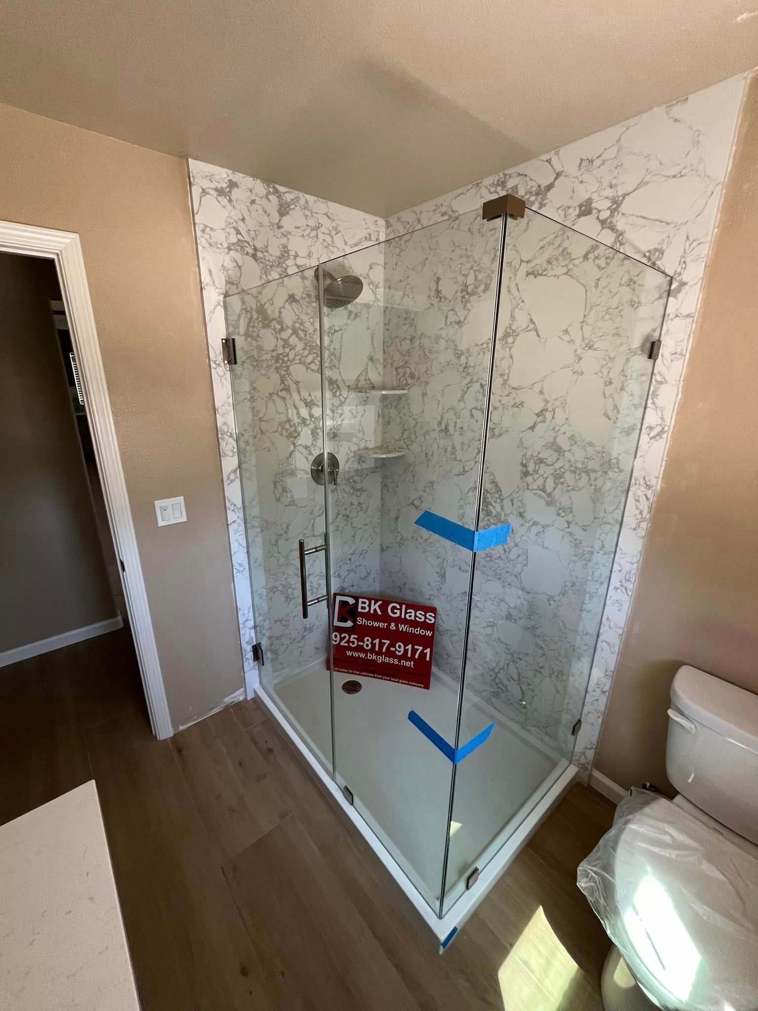 BK Glass Shower & Window, Discovery Bay CA, Orwood CA, Byron CA, Oakley CA, Brentwood CA, Arbor CA, Antioch CA, Pittsburg CA, Clayton CA, Concord CA, Pleasant Hill CA, Walnut Creek CA, Alamo CA, Danville CA, San Ramon CA, Stockton CA, Tracy CA, Mountain House CA, Ulmar CA, Livermore CA, Shower Door Company, Commercial Shower Door Company, Residential Shower Door Company, Shower Door Installers Near Me, Discovery Bay Shower Door Company, Orwood Shower Door Company, Byron Shower Door Company, Oakley Shower Door Company, Brentwood Shower Door Company, Arbor Shower Door Company, Antioch Shower Door Company, Pittsburg Shower Door Company, Clayton Shower Door Company, Concord Shower Door Company, Pleasant Hill Shower Door Company, Walnut Creek Shower Door Company, Alamo Shower Door Company, Danville Shower Door Company, San Ramon Shower Door Company, Stockton Shower Door Company, Tracy Shower Door Company, Mountain House Shower Door Company, Ulmar Shower Door Company, Livermore Shower Door Company, Shower Door Replacement, Shower Door Installation, Shower Door Repairs, Bypass Sliders, Bypass Slider Replacement, Bypass Slider Installation, Bypass Slider Repairs, Sliding Door Company Near Me, Commercial Sliding Door Company, Residential Sliding Door Company, Sliding Door Installers, Discovery Bay Sliding Door Company, Orwood Sliding Door Company, Byron Sliding Door Company, Oakley , liding Door Company, Brentwood Sliding Door Company, Arbor Sliding Door Company, Antioch Sliding Door Company, Pittsburg Sliding Door Company, Clayton Sliding Door Company, Concord Sliding Door Company, Pleasant Hill Sliding Door Company, Walnut Creek Sliding Door Company, Alamo Sliding Door Company,Danville Sliding Door Company, San Ramon Sliding Door Company, Stockton Sliding Door Company, Tracy Sliding Door Company, Mountain House Sliding Door Company, Ulmar Sliding Door Company, Livermore Sliding Door Company, Sliding Door Replacement, Sliding Door Installation, Sliding Door Repairs, Window Company Near Me, Window Installers, Discovery Bay Window Company, Orwood Window Company, Byron Window Company, Oakley Window Company, Brentwood Window Company, Arbor Window Company, Antioch Window Company, Pittsburg Window Company, Clayton Window Company, Concord Window Company, Pleasant Hill Window Company, Walnut Creek Window Company, Alamo Window Company, Danville Window Company, San Ramon Window Company, Stockton Window Company, Tracy Window Company, Mountain House Window Company, Ulmar Window Company, Livermore Window Company, Commercial Window Company, Residential Window Company, Window Replacement, Window Installation, Window Repairs, Mirror Company Near Me, Mirror Replacement, Mirror Installation, Storefront Glass Services Me, Storefront Glass Installers, Storefront Glass Replacement, Storefront Installation, Storefront Repair