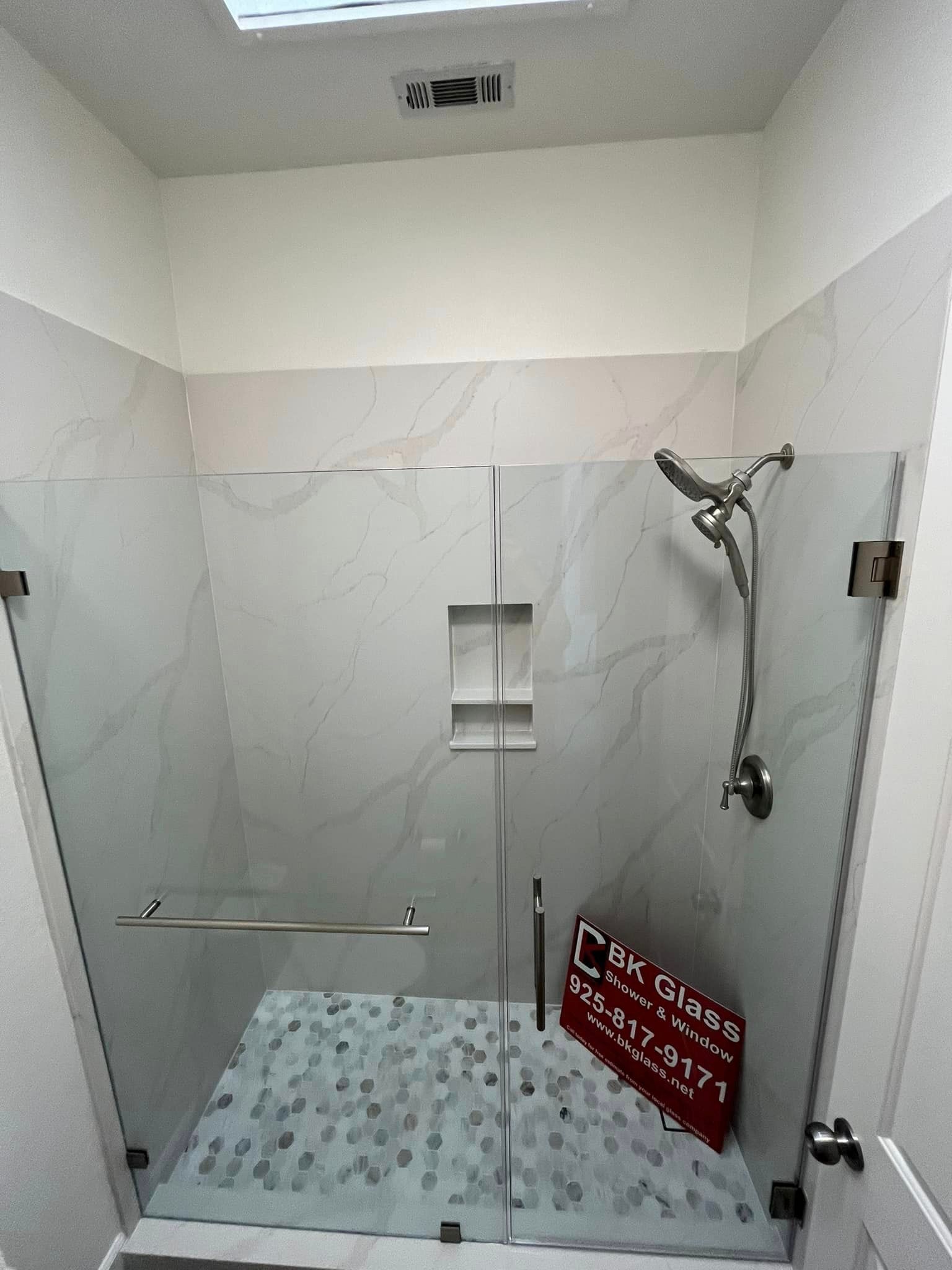 BK Glass Shower & Window, Discovery Bay CA, Orwood CA, Byron CA, Oakley CA, Brentwood CA, Arbor CA, Antioch CA, Pittsburg CA, Clayton CA, Concord CA, Pleasant Hill CA, Walnut Creek CA, Alamo CA, Danville CA, San Ramon CA, Stockton CA, Tracy CA, Mountain House CA, Ulmar CA, Livermore CA, Shower Door Company, Commercial Shower Door Company, Residential Shower Door Company, Shower Door Installers Near Me, Discovery Bay Shower Door Company, Orwood Shower Door Company, Byron Shower Door Company, Oakley Shower Door Company, Brentwood Shower Door Company, Arbor Shower Door Company, Antioch Shower Door Company, Pittsburg Shower Door Company, Clayton Shower Door Company, Concord Shower Door Company, Pleasant Hill Shower Door Company, Walnut Creek Shower Door Company, Alamo Shower Door Company, Danville Shower Door Company, San Ramon Shower Door Company, Stockton Shower Door Company, Tracy Shower Door Company, Mountain House Shower Door Company, Ulmar Shower Door Company, Livermore Shower Door Company, Shower Door Replacement, Shower Door Installation, Shower Door Repairs, Bypass Sliders, Bypass Slider Replacement, Bypass Slider Installation, Bypass Slider Repairs, Sliding Door Company Near Me, Commercial Sliding Door Company, Residential Sliding Door Company, Sliding Door Installers, Discovery Bay Sliding Door Company, Orwood Sliding Door Company, Byron Sliding Door Company, Oakley , liding Door Company, Brentwood Sliding Door Company, Arbor Sliding Door Company, Antioch Sliding Door Company, Pittsburg Sliding Door Company, Clayton Sliding Door Company, Concord Sliding Door Company, Pleasant Hill Sliding Door Company, Walnut Creek Sliding Door Company, Alamo Sliding Door Company,Danville Sliding Door Company, San Ramon Sliding Door Company, Stockton Sliding Door Company, Tracy Sliding Door Company, Mountain House Sliding Door Company, Ulmar Sliding Door Company, Livermore Sliding Door Company, Sliding Door Replacement, Sliding Door Installation, Sliding Door Repairs, Window Company Near Me, Window Installers, Discovery Bay Window Company, Orwood Window Company, Byron Window Company, Oakley Window Company, Brentwood Window Company, Arbor Window Company, Antioch Window Company, Pittsburg Window Company, Clayton Window Company, Concord Window Company, Pleasant Hill Window Company, Walnut Creek Window Company, Alamo Window Company, Danville Window Company, San Ramon Window Company, Stockton Window Company, Tracy Window Company, Mountain House Window Company, Ulmar Window Company, Livermore Window Company, Commercial Window Company, Residential Window Company, Window Replacement, Window Installation, Window Repairs, Mirror Company Near Me, Mirror Replacement, Mirror Installation, Storefront Glass Services Me, Storefront Glass Installers, Storefront Glass Replacement, Storefront Installation, Storefront Repair