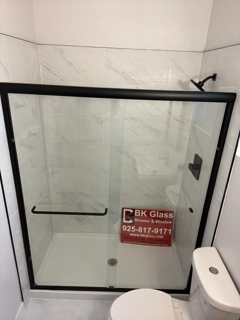 BK Glass Shower & Window, Discovery Bay CA, Orwood CA, Byron CA, Oakley CA, Brentwood CA, Arbor CA, Antioch CA, Pittsburg CA, Clayton CA, Concord CA, Pleasant Hill CA, Walnut Creek CA, Alamo CA, Danville CA, San Ramon CA, Stockton CA, Tracy CA, Mountain House CA, Ulmar CA, Livermore CA, Shower Door Company, Commercial Shower Door Company, Residential Shower Door Company, Shower Door Installers Near Me, Discovery Bay Shower Door Company, Orwood Shower Door Company, Byron Shower Door Company, Oakley Shower Door Company, Brentwood Shower Door Company, Arbor Shower Door Company, Antioch Shower Door Company, Pittsburg Shower Door Company, Clayton Shower Door Company, Concord Shower Door Company, Pleasant Hill Shower Door Company, Walnut Creek Shower Door Company, Alamo Shower Door Company, Danville Shower Door Company, San Ramon Shower Door Company, Stockton Shower Door Company, Tracy Shower Door Company, Mountain House Shower Door Company, Ulmar Shower Door Company, Livermore Shower Door Company, Shower Door Replacement, Shower Door Installation, Shower Door Repairs, Bypass Sliders, Bypass Slider Replacement, Bypass Slider Installation, Bypass Slider Repairs, Sliding Door Company Near Me, Commercial Sliding Door Company, Residential Sliding Door Company, Sliding Door Installers, Discovery Bay Sliding Door Company, Orwood Sliding Door Company, Byron Sliding Door Company, Oakley , liding Door Company, Brentwood Sliding Door Company, Arbor Sliding Door Company, Antioch Sliding Door Company, Pittsburg Sliding Door Company, Clayton Sliding Door Company, Concord Sliding Door Company, Pleasant Hill Sliding Door Company, Walnut Creek Sliding Door Company, Alamo Sliding Door Company,Danville Sliding Door Company, San Ramon Sliding Door Company, Stockton Sliding Door Company, Tracy Sliding Door Company, Mountain House Sliding Door Company, Ulmar Sliding Door Company, Livermore Sliding Door Company, Sliding Door Replacement, Sliding Door Installation, Sliding Door Repairs, Window Company Near Me, Window Installers, Discovery Bay Window Company, Orwood Window Company, Byron Window Company, Oakley Window Company, Brentwood Window Company, Arbor Window Company, Antioch Window Company, Pittsburg Window Company, Clayton Window Company, Concord Window Company, Pleasant Hill Window Company, Walnut Creek Window Company, Alamo Window Company, Danville Window Company, San Ramon Window Company, Stockton Window Company, Tracy Window Company, Mountain House Window Company, Ulmar Window Company, Livermore Window Company, Commercial Window Company, Residential Window Company, Window Replacement, Window Installation, Window Repairs, Mirror Company Near Me, Mirror Replacement, Mirror Installation, Storefront Glass Services Me, Storefront Glass Installers, Storefront Glass Replacement, Storefront Installation, Storefront Repair