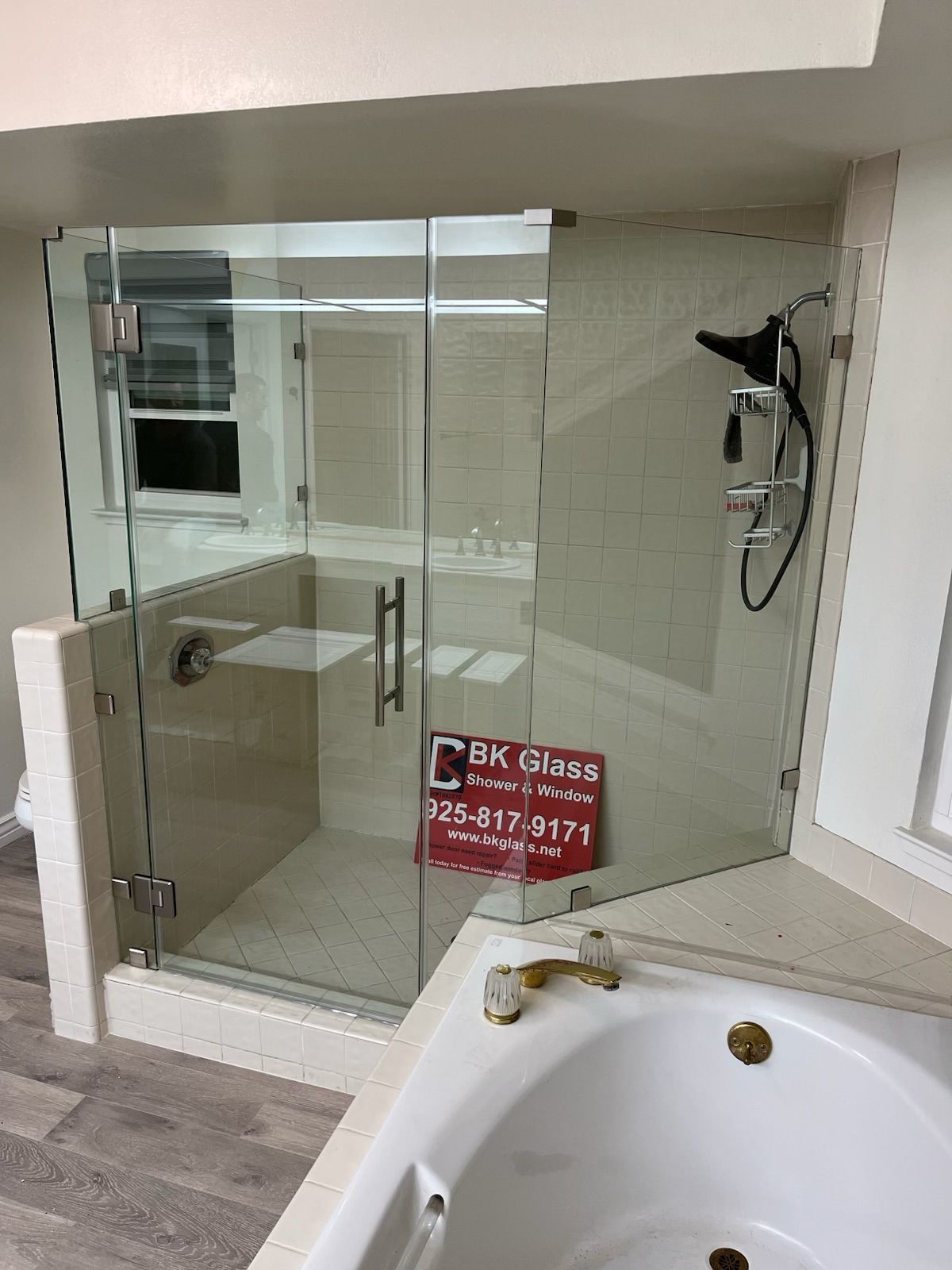BK Glass Shower & Window, Discovery Bay CA, Orwood CA, Byron CA, Oakley CA, Brentwood CA, Arbor CA, Antioch CA, Pittsburg CA, Clayton CA, Concord CA, Pleasant Hill CA, Walnut Creek CA, Alamo CA, Danville CA, San Ramon CA, Stockton CA, Tracy CA, Mountain House CA, Ulmar CA, Livermore CA, Shower Door Company, Commercial Shower Door Company, Residential Shower Door Company, Shower Door Installers Near Me, Discovery Bay Shower Door Company, Orwood Shower Door Company, Byron Shower Door Company, Oakley Shower Door Company, Brentwood Shower Door Company, Arbor Shower Door Company, Antioch Shower Door Company, Pittsburg Shower Door Company, Clayton Shower Door Company, Concord Shower Door Company, Pleasant Hill Shower Door Company, Walnut Creek Shower Door Company, Alamo Shower Door Company, Danville Shower Door Company, San Ramon Shower Door Company, Stockton Shower Door Company, Tracy Shower Door Company, Mountain House Shower Door Company, Ulmar Shower Door Company, Livermore Shower Door Company, Shower Door Replacement, Shower Door Installation, Shower Door Repairs, Bypass Sliders, Bypass Slider Replacement, Bypass Slider Installation, Bypass Slider Repairs, Sliding Door Company Near Me, Commercial Sliding Door Company, Residential Sliding Door Company, Sliding Door Installers, Discovery Bay Sliding Door Company, Orwood Sliding Door Company, Byron Sliding Door Company, Oakley , liding Door Company, Brentwood Sliding Door Company, Arbor Sliding Door Company, Antioch Sliding Door Company, Pittsburg Sliding Door Company, Clayton Sliding Door Company, Concord Sliding Door Company, Pleasant Hill Sliding Door Company, Walnut Creek Sliding Door Company, Alamo Sliding Door Company,Danville Sliding Door Company, San Ramon Sliding Door Company, Stockton Sliding Door Company, Tracy Sliding Door Company, Mountain House Sliding Door Company, Ulmar Sliding Door Company, Livermore Sliding Door Company, Sliding Door Replacement, Sliding Door Installation, Sliding Door Repairs, Window Company Near Me, Window Installers, Discovery Bay Window Company, Orwood Window Company, Byron Window Company, Oakley Window Company, Brentwood Window Company, Arbor Window Company, Antioch Window Company, Pittsburg Window Company, Clayton Window Company, Concord Window Company, Pleasant Hill Window Company, Walnut Creek Window Company, Alamo Window Company, Danville Window Company, San Ramon Window Company, Stockton Window Company, Tracy Window Company, Mountain House Window Company, Ulmar Window Company, Livermore Window Company, Commercial Window Company, Residential Window Company, Window Replacement, Window Installation, Window Repairs, Mirror Company Near Me, Mirror Replacement, Mirror Installation, Storefront Glass Services Me, Storefront Glass Installers, Storefront Glass Replacement, Storefront Installation, Storefront Repair