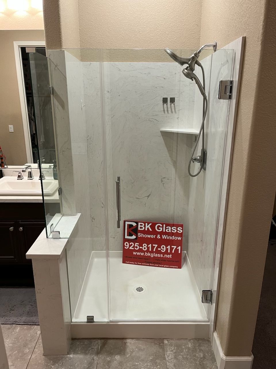 BK Glass Shower & Window, Discovery Bay CA, Orwood CA, Byron CA, Oakley CA, Brentwood CA, Arbor CA, Antioch CA, Pittsburg CA, Clayton CA, Concord CA, Pleasant Hill CA, Walnut Creek CA, Alamo CA, Danville CA, San Ramon CA, Stockton CA, Tracy CA, Mountain House CA, Ulmar CA, Livermore CA, Shower Door Company, Commercial Shower Door Company, Residential Shower Door Company, Shower Door Installers Near Me, Discovery Bay Shower Door Company, Orwood Shower Door Company, Byron Shower Door Company, Oakley Shower Door Company, Brentwood Shower Door Company, Arbor Shower Door Company, Antioch Shower Door Company, Pittsburg Shower Door Company, Clayton Shower Door Company, Concord Shower Door Company, Pleasant Hill Shower Door Company, Walnut Creek Shower Door Company, Alamo Shower Door Company, Danville Shower Door Company, San Ramon Shower Door Company, Stockton Shower Door Company, Tracy Shower Door Company, Mountain House Shower Door Company, Ulmar Shower Door Company, Livermore Shower Door Company, Shower Door Replacement, Shower Door Installation, Shower Door Repairs, Bypass Sliders, Bypass Slider Replacement, Bypass Slider Installation, Bypass Slider Repairs, Sliding Door Company Near Me, Commercial Sliding Door Company, Residential Sliding Door Company, Sliding Door Installers, Discovery Bay Sliding Door Company, Orwood Sliding Door Company, Byron Sliding Door Company, Oakley , liding Door Company, Brentwood Sliding Door Company, Arbor Sliding Door Company, Antioch Sliding Door Company, Pittsburg Sliding Door Company, Clayton Sliding Door Company, Concord Sliding Door Company, Pleasant Hill Sliding Door Company, Walnut Creek Sliding Door Company, Alamo Sliding Door Company,Danville Sliding Door Company, San Ramon Sliding Door Company, Stockton Sliding Door Company, Tracy Sliding Door Company, Mountain House Sliding Door Company, Ulmar Sliding Door Company, Livermore Sliding Door Company, Sliding Door Replacement, Sliding Door Installation, Sliding Door Repairs, Window Company Near Me, Window Installers, Discovery Bay Window Company, Orwood Window Company, Byron Window Company, Oakley Window Company, Brentwood Window Company, Arbor Window Company, Antioch Window Company, Pittsburg Window Company, Clayton Window Company, Concord Window Company, Pleasant Hill Window Company, Walnut Creek Window Company, Alamo Window Company, Danville Window Company, San Ramon Window Company, Stockton Window Company, Tracy Window Company, Mountain House Window Company, Ulmar Window Company, Livermore Window Company, Commercial Window Company, Residential Window Company, Window Replacement, Window Installation, Window Repairs, Mirror Company Near Me, Mirror Replacement, Mirror Installation, Storefront Glass Services Me, Storefront Glass Installers, Storefront Glass Replacement, Storefront Installation, Storefront Repair
