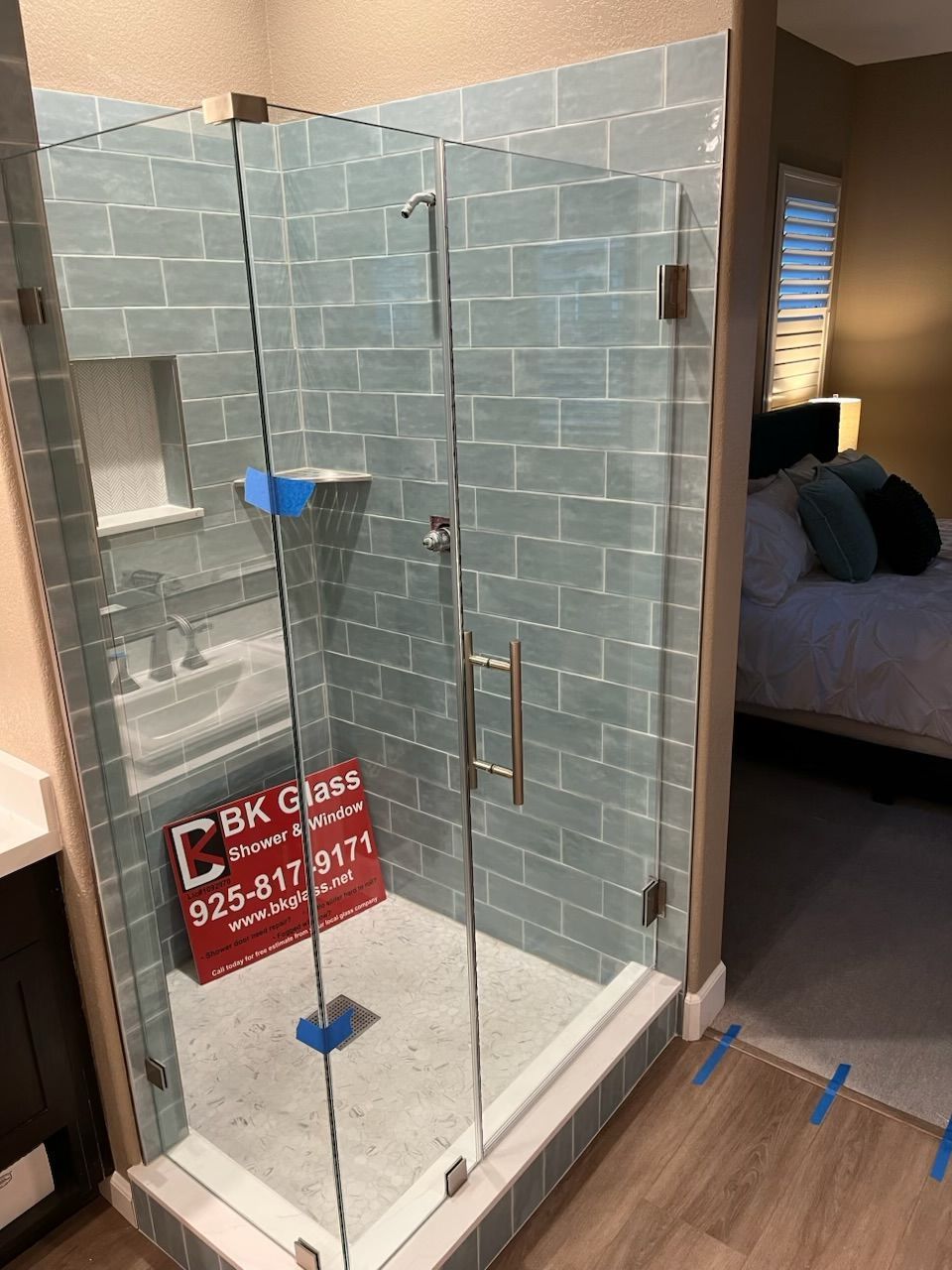 BK Glass Shower & Window, Discovery Bay CA, Orwood CA, Byron CA, Oakley CA, Brentwood CA, Arbor CA, Antioch CA, Pittsburg CA, Clayton CA, Concord CA, Pleasant Hill CA, Walnut Creek CA, Alamo CA, Danville CA, San Ramon CA, Stockton CA, Tracy CA, Mountain House CA, Ulmar CA, Livermore CA, Shower Door Company, Commercial Shower Door Company, Residential Shower Door Company, Shower Door Installers Near Me, Discovery Bay Shower Door Company, Orwood Shower Door Company, Byron Shower Door Company, Oakley Shower Door Company, Brentwood Shower Door Company, Arbor Shower Door Company, Antioch Shower Door Company, Pittsburg Shower Door Company, Clayton Shower Door Company, Concord Shower Door Company, Pleasant Hill Shower Door Company, Walnut Creek Shower Door Company, Alamo Shower Door Company, Danville Shower Door Company, San Ramon Shower Door Company, Stockton Shower Door Company, Tracy Shower Door Company, Mountain House Shower Door Company, Ulmar Shower Door Company, Livermore Shower Door Company, Shower Door Replacement, Shower Door Installation, Shower Door Repairs, Bypass Sliders, Bypass Slider Replacement, Bypass Slider Installation, Bypass Slider Repairs, Sliding Door Company Near Me, Commercial Sliding Door Company, Residential Sliding Door Company, Sliding Door Installers, Discovery Bay Sliding Door Company, Orwood Sliding Door Company, Byron Sliding Door Company, Oakley , liding Door Company, Brentwood Sliding Door Company, Arbor Sliding Door Company, Antioch Sliding Door Company, Pittsburg Sliding Door Company, Clayton Sliding Door Company, Concord Sliding Door Company, Pleasant Hill Sliding Door Company, Walnut Creek Sliding Door Company, Alamo Sliding Door Company,Danville Sliding Door Company, San Ramon Sliding Door Company, Stockton Sliding Door Company, Tracy Sliding Door Company, Mountain House Sliding Door Company, Ulmar Sliding Door Company, Livermore Sliding Door Company, Sliding Door Replacement, Sliding Door Installation, Sliding Door Repairs, Window Company Near Me, Window Installers, Discovery Bay Window Company, Orwood Window Company, Byron Window Company, Oakley Window Company, Brentwood Window Company, Arbor Window Company, Antioch Window Company, Pittsburg Window Company, Clayton Window Company, Concord Window Company, Pleasant Hill Window Company, Walnut Creek Window Company, Alamo Window Company, Danville Window Company, San Ramon Window Company, Stockton Window Company, Tracy Window Company, Mountain House Window Company, Ulmar Window Company, Livermore Window Company, Commercial Window Company, Residential Window Company, Window Replacement, Window Installation, Window Repairs, Mirror Company Near Me, Mirror Replacement, Mirror Installation, Storefront Glass Services Me, Storefront Glass Installers, Storefront Glass Replacement, Storefront Installation, Storefront Repair