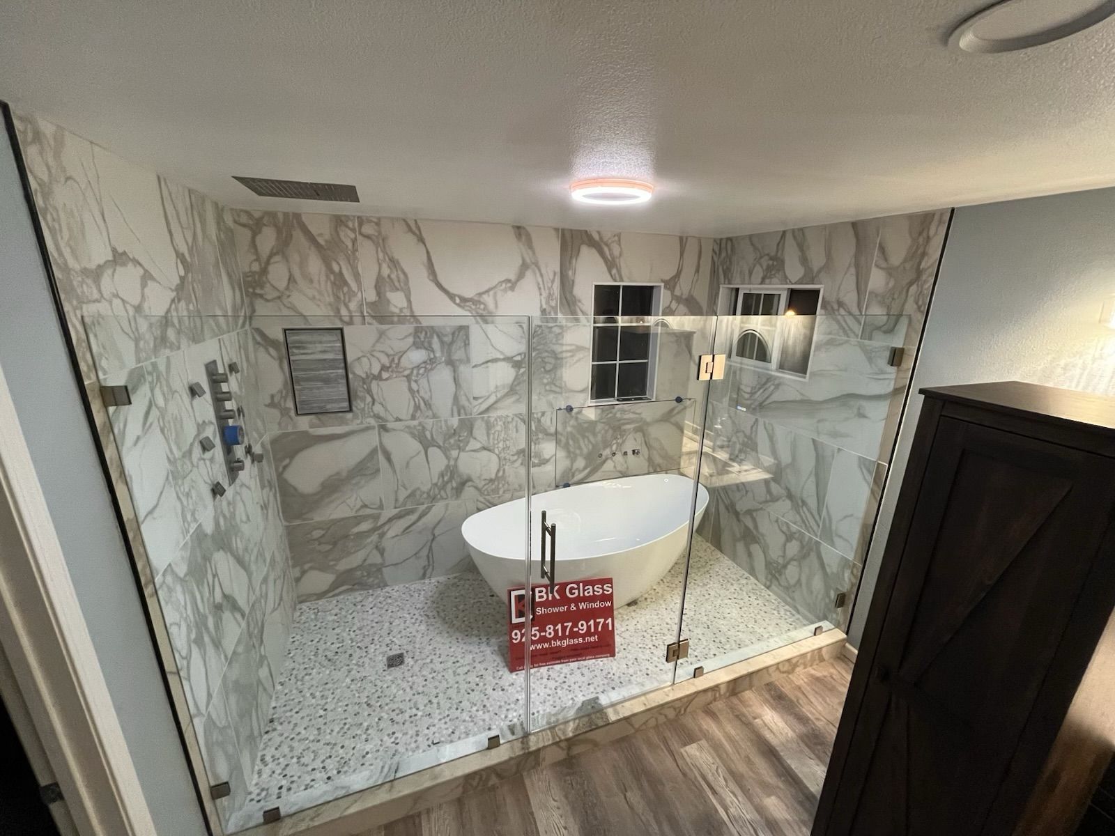 BK Glass Shower & Window, Discovery Bay CA, Orwood CA, Byron CA, Oakley CA, Brentwood CA, Arbor CA, Antioch CA, Pittsburg CA, Clayton CA, Concord CA, Pleasant Hill CA, Walnut Creek CA, Alamo CA, Danville CA, San Ramon CA, Stockton CA, Tracy CA, Mountain House CA, Ulmar CA, Livermore CA, Shower Door Company, Commercial Shower Door Company, Residential Shower Door Company, Shower Door Installers Near Me, Discovery Bay Shower Door Company, Orwood Shower Door Company, Byron Shower Door Company, Oakley Shower Door Company, Brentwood Shower Door Company, Arbor Shower Door Company, Antioch Shower Door Company, Pittsburg Shower Door Company, Clayton Shower Door Company, Concord Shower Door Company, Pleasant Hill Shower Door Company, Walnut Creek Shower Door Company, Alamo Shower Door Company, Danville Shower Door Company, San Ramon Shower Door Company, Stockton Shower Door Company, Tracy Shower Door Company, Mountain House Shower Door Company, Ulmar Shower Door Company, Livermore Shower Door Company, Shower Door Replacement, Shower Door Installation, Shower Door Repairs, Bypass Sliders, Bypass Slider Replacement, Bypass Slider Installation, Bypass Slider Repairs, Sliding Door Company Near Me, Commercial Sliding Door Company, Residential Sliding Door Company, Sliding Door Installers, Discovery Bay Sliding Door Company, Orwood Sliding Door Company, Byron Sliding Door Company, Oakley , liding Door Company, Brentwood Sliding Door Company, Arbor Sliding Door Company, Antioch Sliding Door Company, Pittsburg Sliding Door Company, Clayton Sliding Door Company, Concord Sliding Door Company, Pleasant Hill Sliding Door Company, Walnut Creek Sliding Door Company, Alamo Sliding Door Company,Danville Sliding Door Company, San Ramon Sliding Door Company, Stockton Sliding Door Company, Tracy Sliding Door Company, Mountain House Sliding Door Company, Ulmar Sliding Door Company, Livermore Sliding Door Company, Sliding Door Replacement, Sliding Door Installation, Sliding Door Repairs, Window Company Near Me, Window Installers, Discovery Bay Window Company, Orwood Window Company, Byron Window Company, Oakley Window Company, Brentwood Window Company, Arbor Window Company, Antioch Window Company, Pittsburg Window Company, Clayton Window Company, Concord Window Company, Pleasant Hill Window Company, Walnut Creek Window Company, Alamo Window Company, Danville Window Company, San Ramon Window Company, Stockton Window Company, Tracy Window Company, Mountain House Window Company, Ulmar Window Company, Livermore Window Company, Commercial Window Company, Residential Window Company, Window Replacement, Window Installation, Window Repairs, Mirror Company Near Me, Mirror Replacement, Mirror Installation, Storefront Glass Services Me, Storefront Glass Installers, Storefront Glass Replacement, Storefront Installation, Storefront Repair