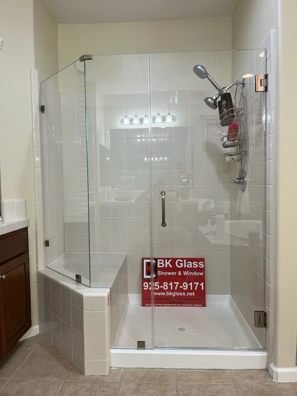 BK Glass Shower & Window, Discovery Bay CA, Orwood CA, Byron CA, Oakley CA, Brentwood CA, Arbor CA, Antioch CA, Pittsburg CA, Clayton CA, Concord CA, Pleasant Hill CA, Walnut Creek CA, Alamo CA, Danville CA, San Ramon CA, Stockton CA, Tracy CA, Mountain House CA, Ulmar CA, Livermore CA, Shower Door Company, Commercial Shower Door Company, Residential Shower Door Company, Shower Door Installers Near Me, Discovery Bay Shower Door Company, Orwood Shower Door Company, Byron Shower Door Company, Oakley Shower Door Company, Brentwood Shower Door Company, Arbor Shower Door Company, Antioch Shower Door Company, Pittsburg Shower Door Company, Clayton Shower Door Company, Concord Shower Door Company, Pleasant Hill Shower Door Company, Walnut Creek Shower Door Company, Alamo Shower Door Company, Danville Shower Door Company, San Ramon Shower Door Company, Stockton Shower Door Company, Tracy Shower Door Company, Mountain House Shower Door Company, Ulmar Shower Door Company, Livermore Shower Door Company, Shower Door Replacement, Shower Door Installation, Shower Door Repairs, Bypass Sliders, Bypass Slider Replacement, Bypass Slider Installation, Bypass Slider Repairs, Sliding Door Company Near Me, Commercial Sliding Door Company, Residential Sliding Door Company, Sliding Door Installers, Discovery Bay Sliding Door Company, Orwood Sliding Door Company, Byron Sliding Door Company, Oakley , liding Door Company, Brentwood Sliding Door Company, Arbor Sliding Door Company, Antioch Sliding Door Company, Pittsburg Sliding Door Company, Clayton Sliding Door Company, Concord Sliding Door Company, Pleasant Hill Sliding Door Company, Walnut Creek Sliding Door Company, Alamo Sliding Door Company,Danville Sliding Door Company, San Ramon Sliding Door Company, Stockton Sliding Door Company, Tracy Sliding Door Company, Mountain House Sliding Door Company, Ulmar Sliding Door Company, Livermore Sliding Door Company, Sliding Door Replacement, Sliding Door Installation, Sliding Door Repairs, Window Company Near Me, Window Installers, Discovery Bay Window Company, Orwood Window Company, Byron Window Company, Oakley Window Company, Brentwood Window Company, Arbor Window Company, Antioch Window Company, Pittsburg Window Company, Clayton Window Company, Concord Window Company, Pleasant Hill Window Company, Walnut Creek Window Company, Alamo Window Company, Danville Window Company, San Ramon Window Company, Stockton Window Company, Tracy Window Company, Mountain House Window Company, Ulmar Window Company, Livermore Window Company, Commercial Window Company, Residential Window Company, Window Replacement, Window Installation, Window Repairs, Mirror Company Near Me, Mirror Replacement, Mirror Installation, Storefront Glass Services Me, Storefront Glass Installers, Storefront Glass Replacement, Storefront Installation, Storefront Repair