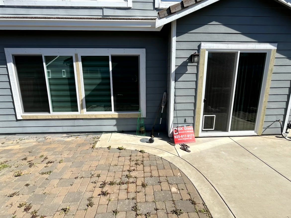 BK Glass Shower & Window, Discovery Bay CA, Orwood CA, Byron CA, Oakley CA, Brentwood CA, Arbor CA, Antioch CA, Pittsburg CA, Clayton CA, Concord CA, Pleasant Hill CA, Walnut Creek CA, Alamo CA, Danville CA, San Ramon CA, Stockton CA, Tracy CA, Mountain House CA, Ulmar CA, Livermore CA, Shower Door Company, Commercial Shower Door Company, Residential Shower Door Company, Shower Door Installers Near Me, Discovery Bay Shower Door Company, Orwood Shower Door Company, Byron Shower Door Company, Oakley Shower Door Company, Brentwood Shower Door Company, Arbor Shower Door Company, Antioch Shower Door Company, Pittsburg Shower Door Company, Clayton Shower Door Company, Concord Shower Door Company, Pleasant Hill Shower Door Company, Walnut Creek Shower Door Company, Alamo Shower Door Company, Danville Shower Door Company, San Ramon Shower Door Company, Stockton Shower Door Company, Tracy Shower Door Company, Mountain House Shower Door Company, Ulmar Shower Door Company, Livermore Shower Door Company, Shower Door Replacement, Shower Door Installation, Shower Door Repairs, Bypass Sliders, Bypass Slider Replacement, Bypass Slider Installation, Bypass Slider Repairs, Sliding Door Company Near Me, Commercial Sliding Door Company, Residential Sliding Door Company, Sliding Door Installers, Discovery Bay Sliding Door Company, Orwood Sliding Door Company, Byron Sliding Door Company, Oakley , liding Door Company, Brentwood Sliding Door Company, Arbor Sliding Door Company, Antioch Sliding Door Company, Pittsburg Sliding Door Company, Clayton Sliding Door Company, Concord Sliding Door Company, Pleasant Hill Sliding Door Company, Walnut Creek Sliding Door Company, Alamo Sliding Door Company,Danville Sliding Door Company, San Ramon Sliding Door Company, Stockton Sliding Door Company, Tracy Sliding Door Company, Mountain House Sliding Door Company, Ulmar Sliding Door Company, Livermore Sliding Door Company, Sliding Door Replacement, Sliding Door Installation, Sliding Door Repairs, Window Company Near Me, Window Installers, Discovery Bay Window Company, Orwood Window Company, Byron Window Company, Oakley Window Company, Brentwood Window Company, Arbor Window Company, Antioch Window Company, Pittsburg Window Company, Clayton Window Company, Concord Window Company, Pleasant Hill Window Company, Walnut Creek Window Company, Alamo Window Company, Danville Window Company, San Ramon Window Company, Stockton Window Company, Tracy Window Company, Mountain House Window Company, Ulmar Window Company, Livermore Window Company, Commercial Window Company, Residential Window Company, Window Replacement, Window Installation, Window Repairs, Mirror Company Near Me, Mirror Replacement, Mirror Installation, Storefront Glass Services Me, Storefront Glass Installers, Storefront Glass Replacement, Storefront Installation, Storefront Repair