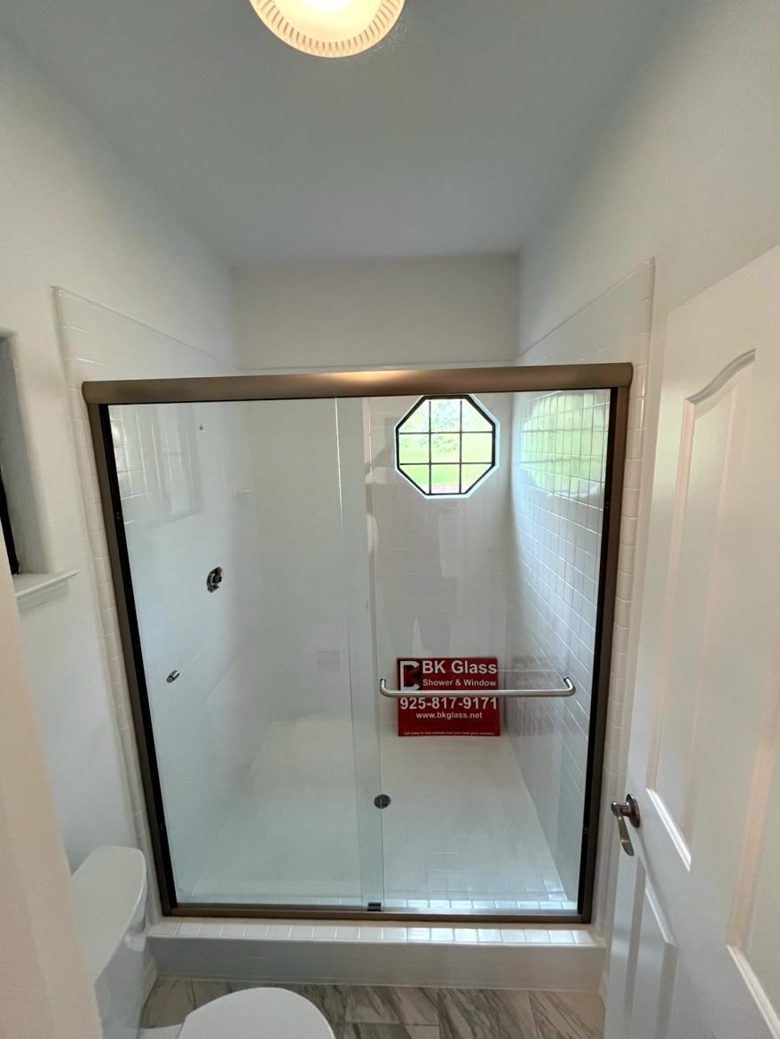 BK Glass Shower & Window, Discovery Bay CA, Orwood CA, Byron CA, Oakley CA, Brentwood CA, Arbor CA, Antioch CA, Pittsburg CA, Clayton CA, Concord CA, Pleasant Hill CA, Walnut Creek CA, Alamo CA, Danville CA, San Ramon CA, Stockton CA, Tracy CA, Mountain House CA, Ulmar CA, Livermore CA, Shower Door Company, Commercial Shower Door Company, Residential Shower Door Company, Shower Door Installers Near Me, Discovery Bay Shower Door Company, Orwood Shower Door Company, Byron Shower Door Company, Oakley Shower Door Company, Brentwood Shower Door Company, Arbor Shower Door Company, Antioch Shower Door Company, Pittsburg Shower Door Company, Clayton Shower Door Company, Concord Shower Door Company, Pleasant Hill Shower Door Company, Walnut Creek Shower Door Company, Alamo Shower Door Company, Danville Shower Door Company, San Ramon Shower Door Company, Stockton Shower Door Company, Tracy Shower Door Company, Mountain House Shower Door Company, Ulmar Shower Door Company, Livermore Shower Door Company, Shower Door Replacement, Shower Door Installation, Shower Door Repairs, Bypass Sliders, Bypass Slider Replacement, Bypass Slider Installation, Bypass Slider Repairs, Sliding Door Company Near Me, Commercial Sliding Door Company, Residential Sliding Door Company, Sliding Door Installers, Discovery Bay Sliding Door Company, Orwood Sliding Door Company, Byron Sliding Door Company, Oakley , liding Door Company, Brentwood Sliding Door Company, Arbor Sliding Door Company, Antioch Sliding Door Company, Pittsburg Sliding Door Company, Clayton Sliding Door Company, Concord Sliding Door Company, Pleasant Hill Sliding Door Company, Walnut Creek Sliding Door Company, Alamo Sliding Door Company,Danville Sliding Door Company, San Ramon Sliding Door Company, Stockton Sliding Door Company, Tracy Sliding Door Company, Mountain House Sliding Door Company, Ulmar Sliding Door Company, Livermore Sliding Door Company, Sliding Door Replacement, Sliding Door Installation, Sliding Door Repairs, Window Company Near Me, Window Installers, Discovery Bay Window Company, Orwood Window Company, Byron Window Company, Oakley Window Company, Brentwood Window Company, Arbor Window Company, Antioch Window Company, Pittsburg Window Company, Clayton Window Company, Concord Window Company, Pleasant Hill Window Company, Walnut Creek Window Company, Alamo Window Company, Danville Window Company, San Ramon Window Company, Stockton Window Company, Tracy Window Company, Mountain House Window Company, Ulmar Window Company, Livermore Window Company, Commercial Window Company, Residential Window Company, Window Replacement, Window Installation, Window Repairs, Mirror Company Near Me, Mirror Replacement, Mirror Installation, Storefront Glass Services Me, Storefront Glass Installers, Storefront Glass Replacement, Storefront Installation, Storefront Repair