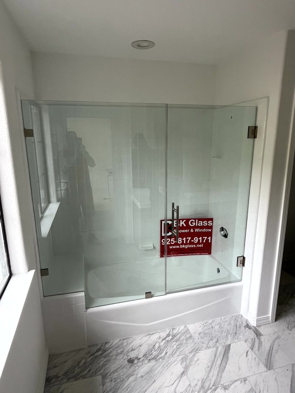 BK Glass Shower & Window, Discovery Bay CA, Orwood CA, Byron CA, Oakley CA, Brentwood CA, Arbor CA, Antioch CA, Pittsburg CA, Clayton CA, Concord CA, Pleasant Hill CA, Walnut Creek CA, Alamo CA, Danville CA, San Ramon CA, Stockton CA, Tracy CA, Mountain House CA, Ulmar CA, Livermore CA, Shower Door Company, Commercial Shower Door Company, Residential Shower Door Company, Shower Door Installers Near Me, Discovery Bay Shower Door Company, Orwood Shower Door Company, Byron Shower Door Company, Oakley Shower Door Company, Brentwood Shower Door Company, Arbor Shower Door Company, Antioch Shower Door Company, Pittsburg Shower Door Company, Clayton Shower Door Company, Concord Shower Door Company, Pleasant Hill Shower Door Company, Walnut Creek Shower Door Company, Alamo Shower Door Company, Danville Shower Door Company, San Ramon Shower Door Company, Stockton Shower Door Company, Tracy Shower Door Company, Mountain House Shower Door Company, Ulmar Shower Door Company, Livermore Shower Door Company, Shower Door Replacement, Shower Door Installation, Shower Door Repairs, Bypass Sliders, Bypass Slider Replacement, Bypass Slider Installation, Bypass Slider Repairs, Sliding Door Company Near Me, Commercial Sliding Door Company, Residential Sliding Door Company, Sliding Door Installers, Discovery Bay Sliding Door Company, Orwood Sliding Door Company, Byron Sliding Door Company, Oakley , liding Door Company, Brentwood Sliding Door Company, Arbor Sliding Door Company, Antioch Sliding Door Company, Pittsburg Sliding Door Company, Clayton Sliding Door Company, Concord Sliding Door Company, Pleasant Hill Sliding Door Company, Walnut Creek Sliding Door Company, Alamo Sliding Door Company,Danville Sliding Door Company, San Ramon Sliding Door Company, Stockton Sliding Door Company, Tracy Sliding Door Company, Mountain House Sliding Door Company, Ulmar Sliding Door Company, Livermore Sliding Door Company, Sliding Door Replacement, Sliding Door Installation, Sliding Door Repairs, Window Company Near Me, Window Installers, Discovery Bay Window Company, Orwood Window Company, Byron Window Company, Oakley Window Company, Brentwood Window Company, Arbor Window Company, Antioch Window Company, Pittsburg Window Company, Clayton Window Company, Concord Window Company, Pleasant Hill Window Company, Walnut Creek Window Company, Alamo Window Company, Danville Window Company, San Ramon Window Company, Stockton Window Company, Tracy Window Company, Mountain House Window Company, Ulmar Window Company, Livermore Window Company, Commercial Window Company, Residential Window Company, Window Replacement, Window Installation, Window Repairs, Mirror Company Near Me, Mirror Replacement, Mirror Installation, Storefront Glass Services Me, Storefront Glass Installers, Storefront Glass Replacement, Storefront Installation, Storefront Repair